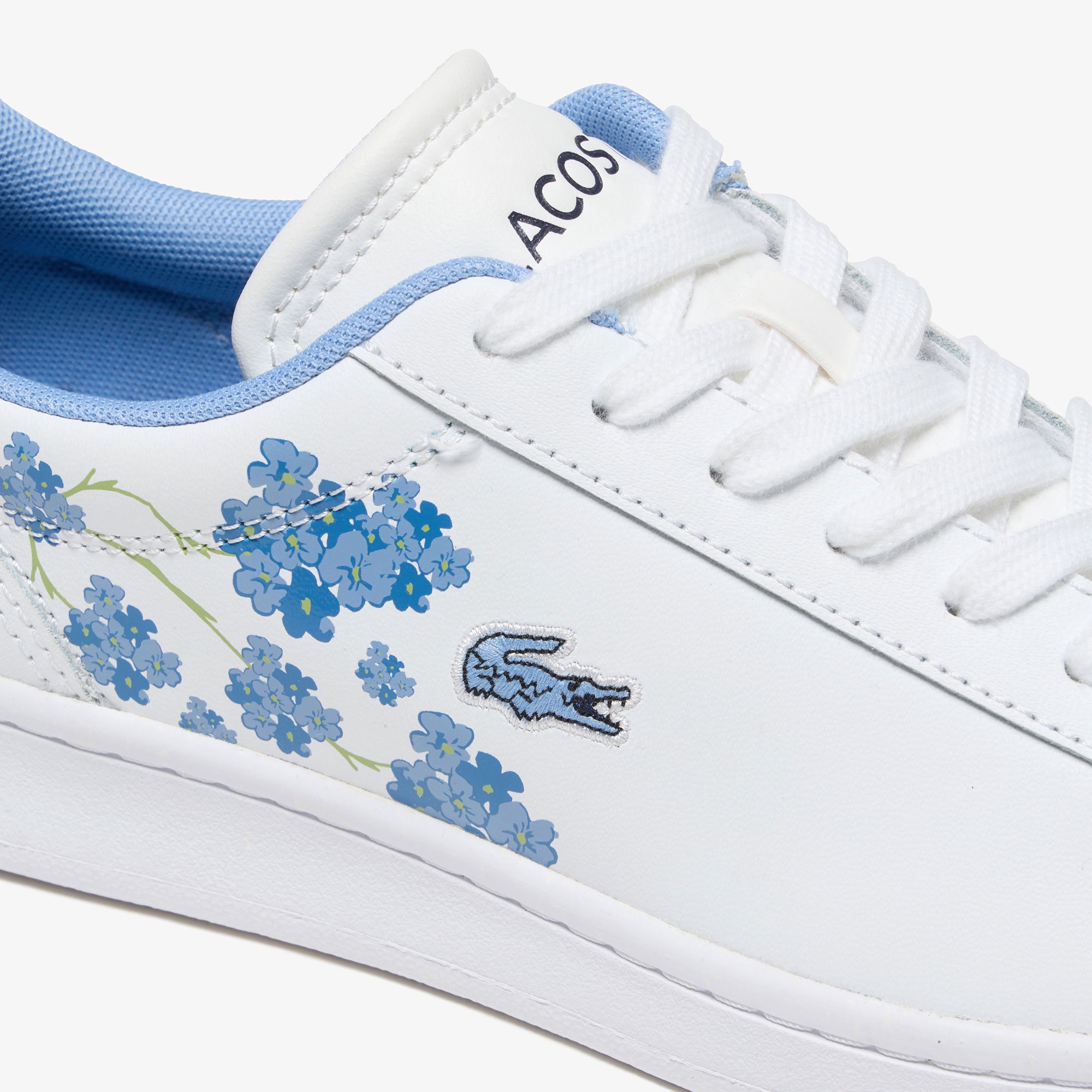 レディース CARNABY SET 1262 APAC SFA