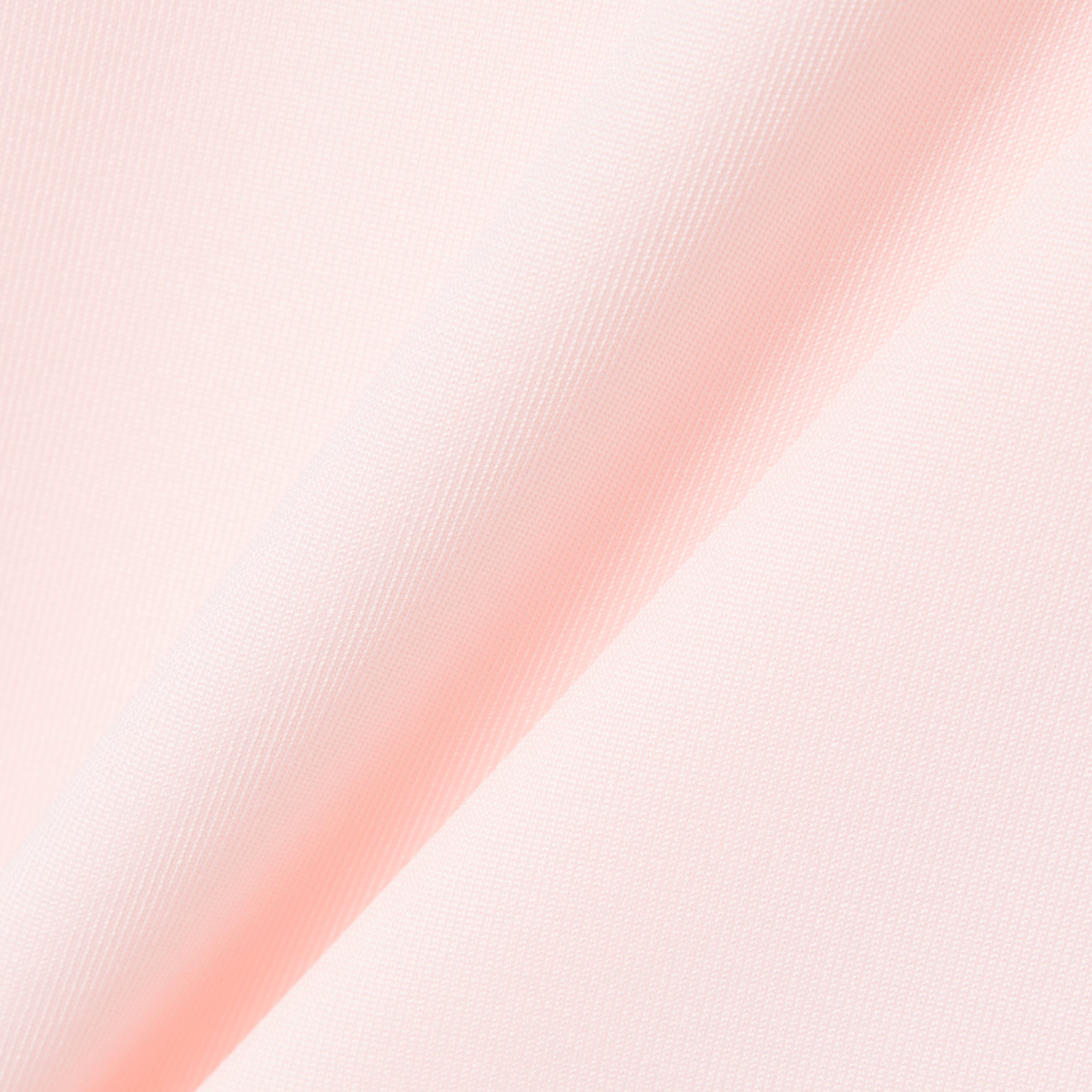 エッセンシャルウルトラドライゴルフポロシャツ