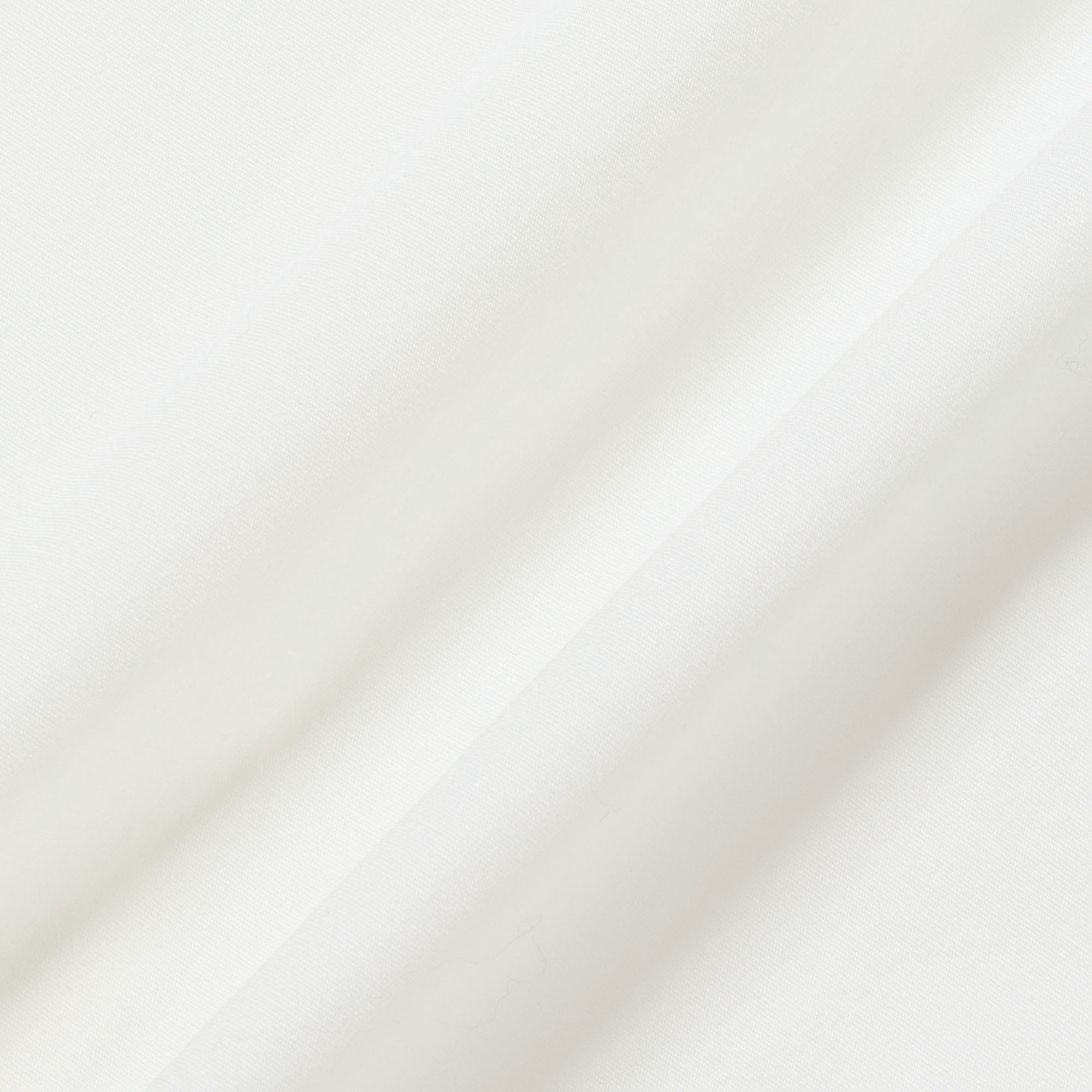 ノースリーブAラインシャツ