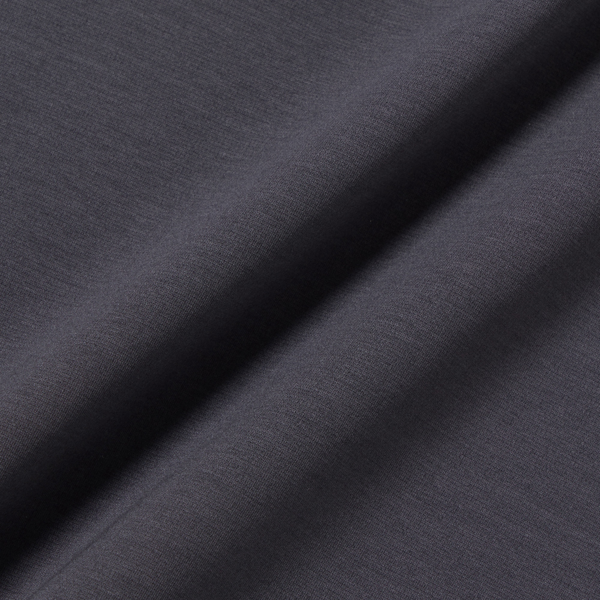 【オンライン限定】オーバーサイズタンクトップTシャツ