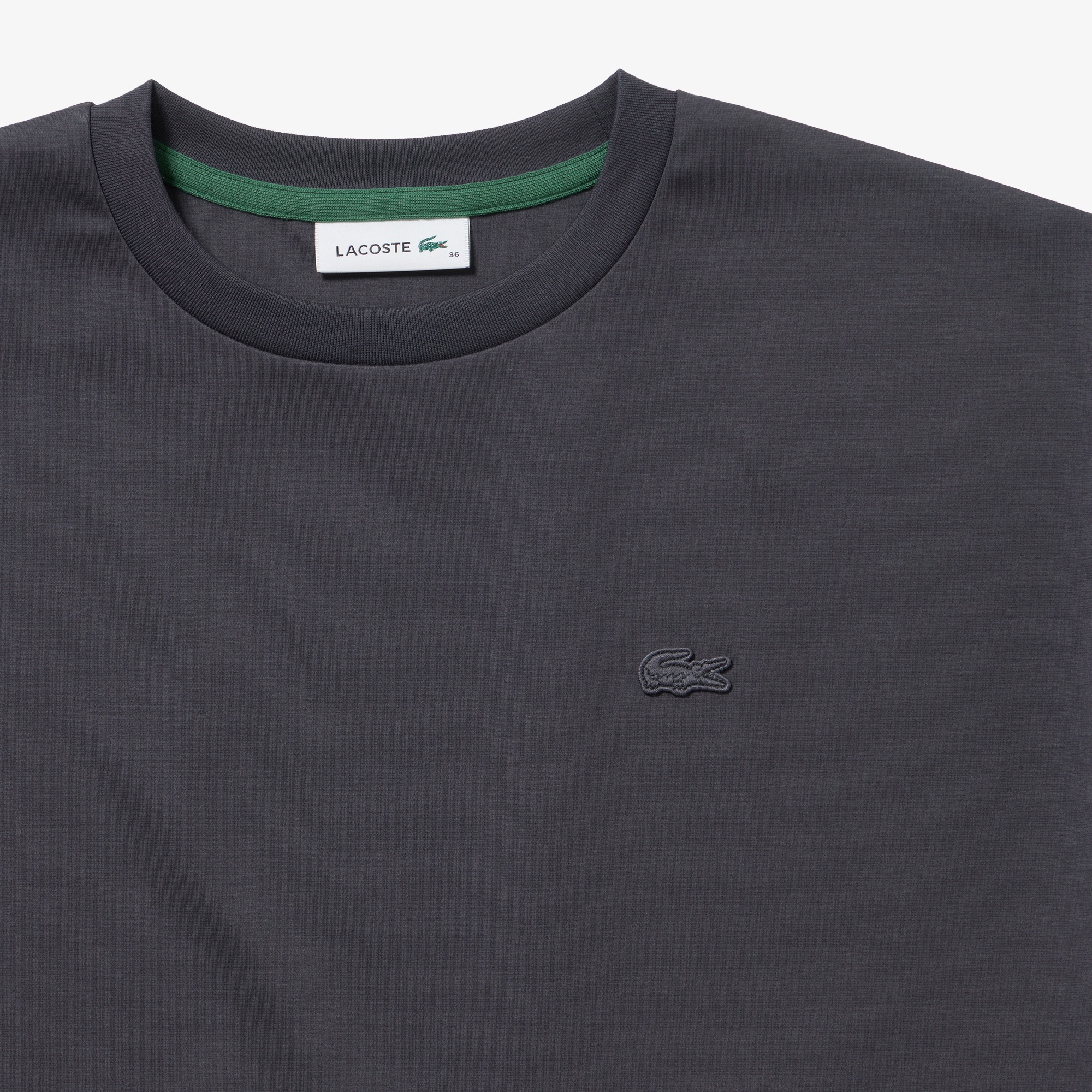 【オンライン限定】オーバーサイズタンクトップTシャツ