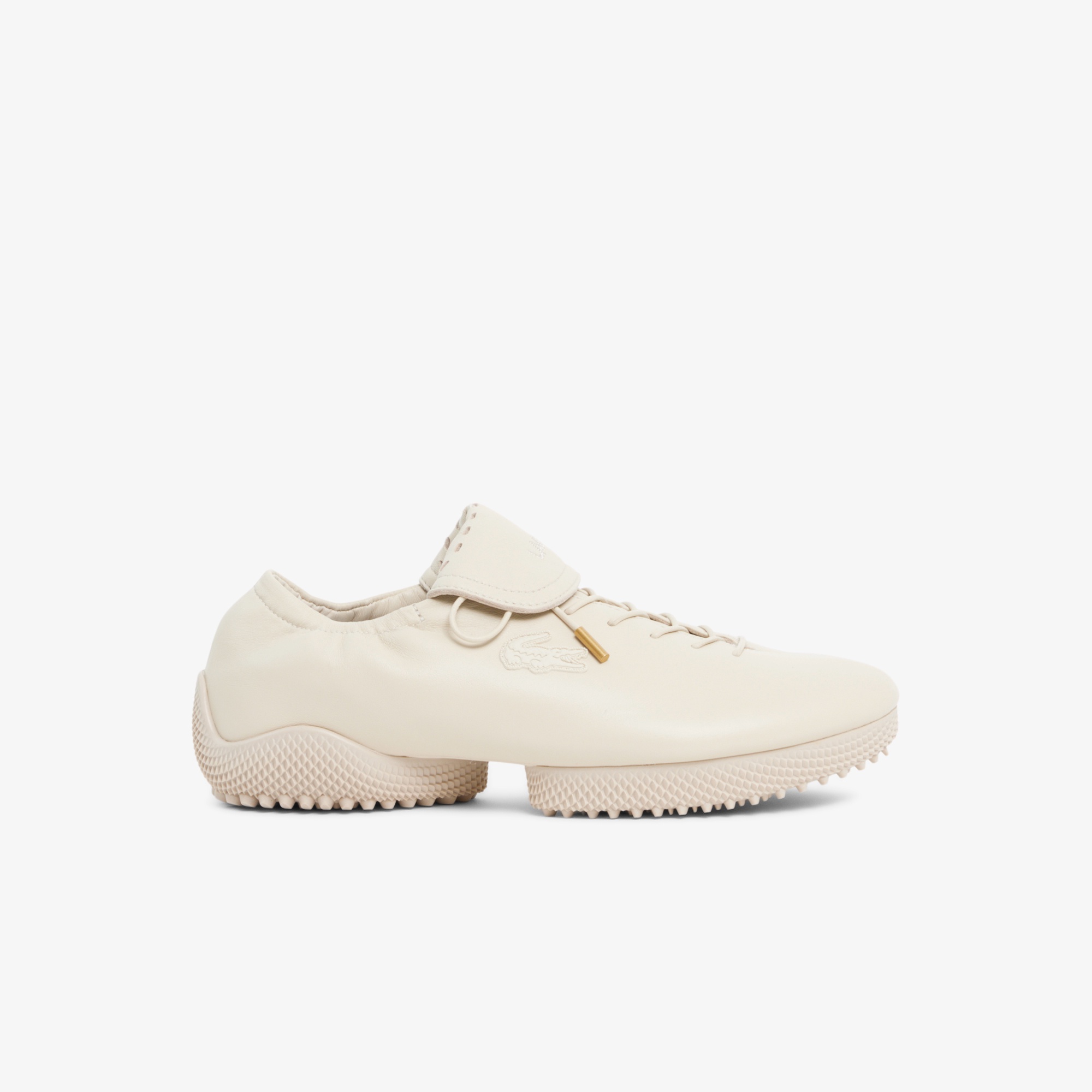 『SS26 Fashion Show』レディース LOW SET RWY 126