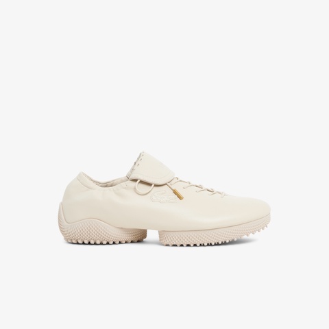 『SS26 Fashion Show』レディース LOW SET RWY 126