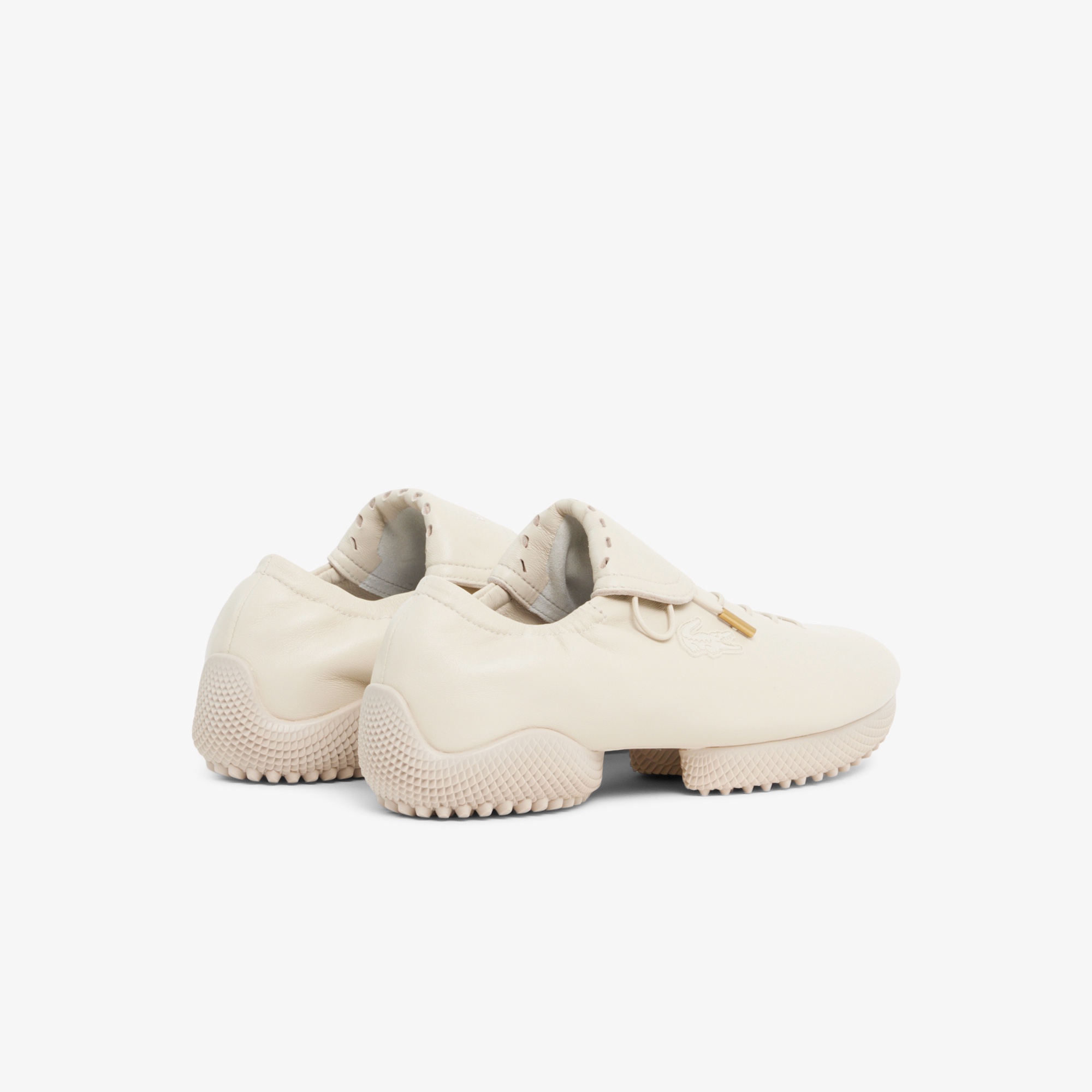 『SS26 Fashion Show』レディース LOW SET RWY 126