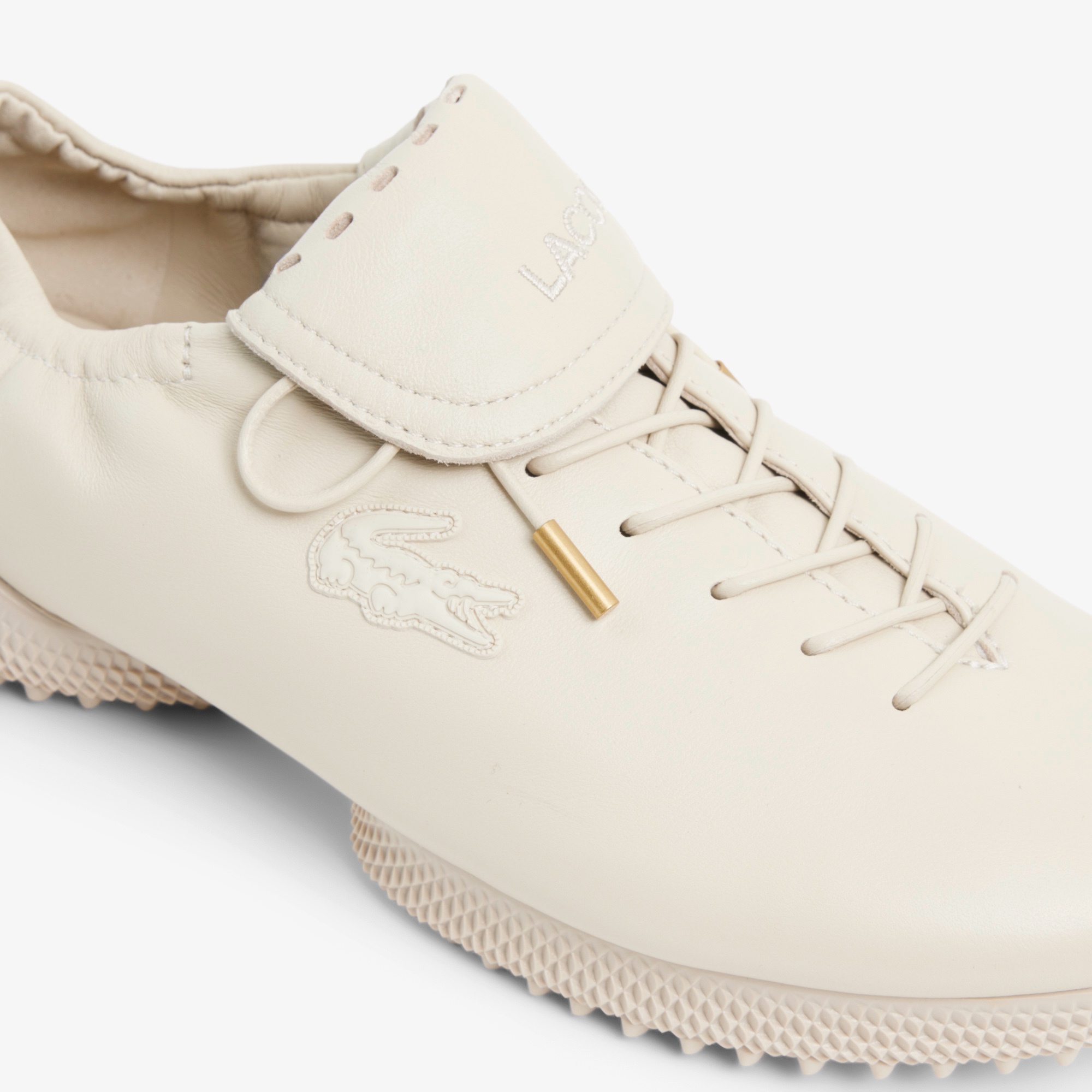 『SS26 Fashion Show』レディース LOW SET RWY 126