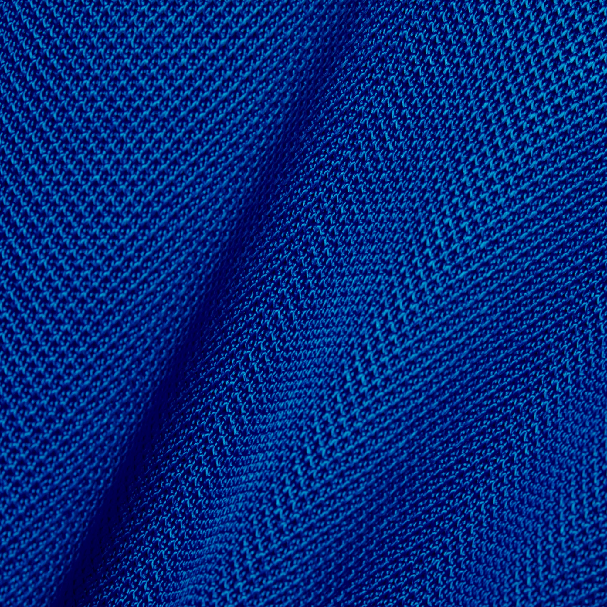 『SS26 Fashion Show』 ポロカラーマキシドレス