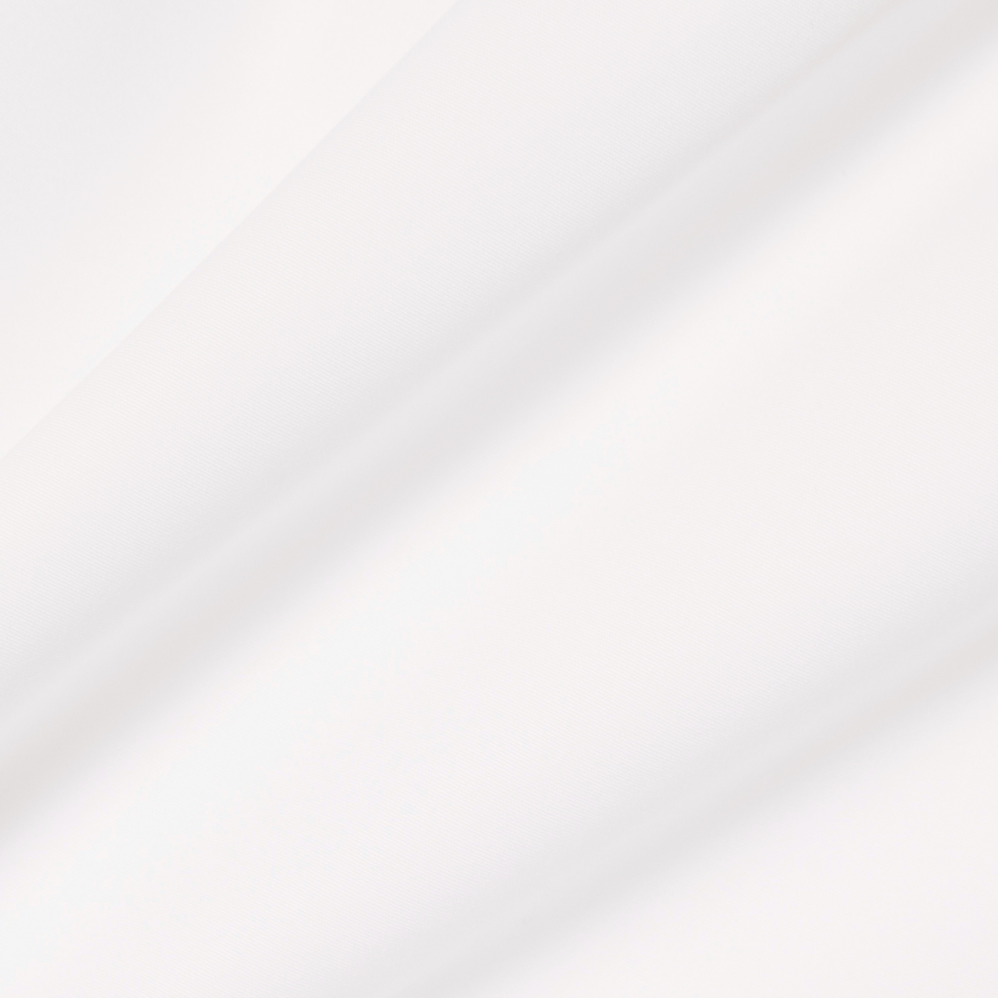 『SS26 Fashion Show』 ポプリンボクサーショーツ