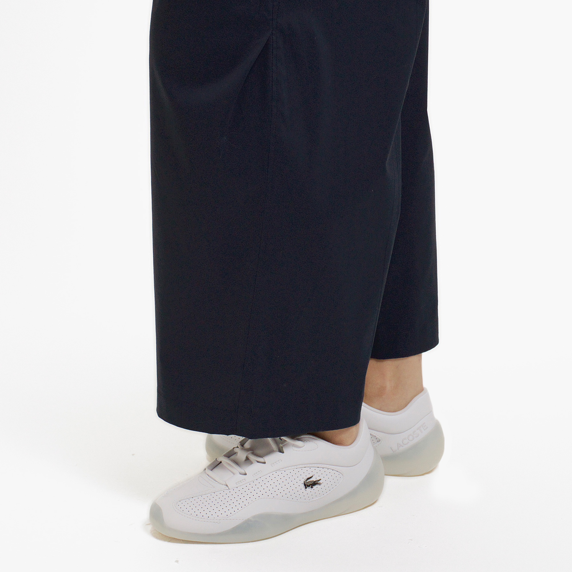 レディース NET LOW 126 1 SFA