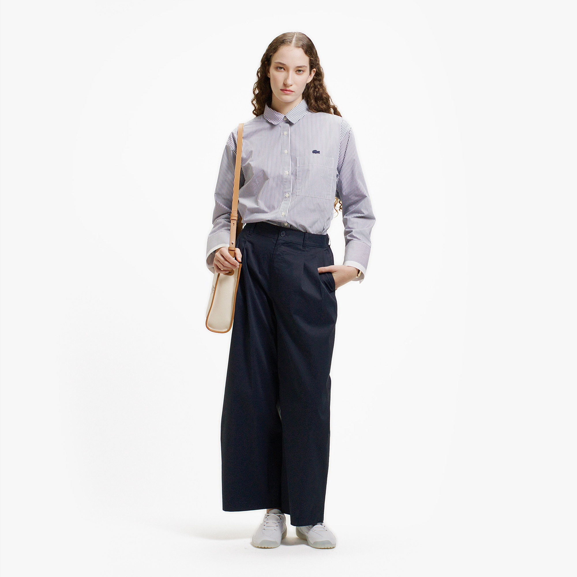 レディース NET LOW 126 1 SFA