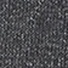ブラック - 050