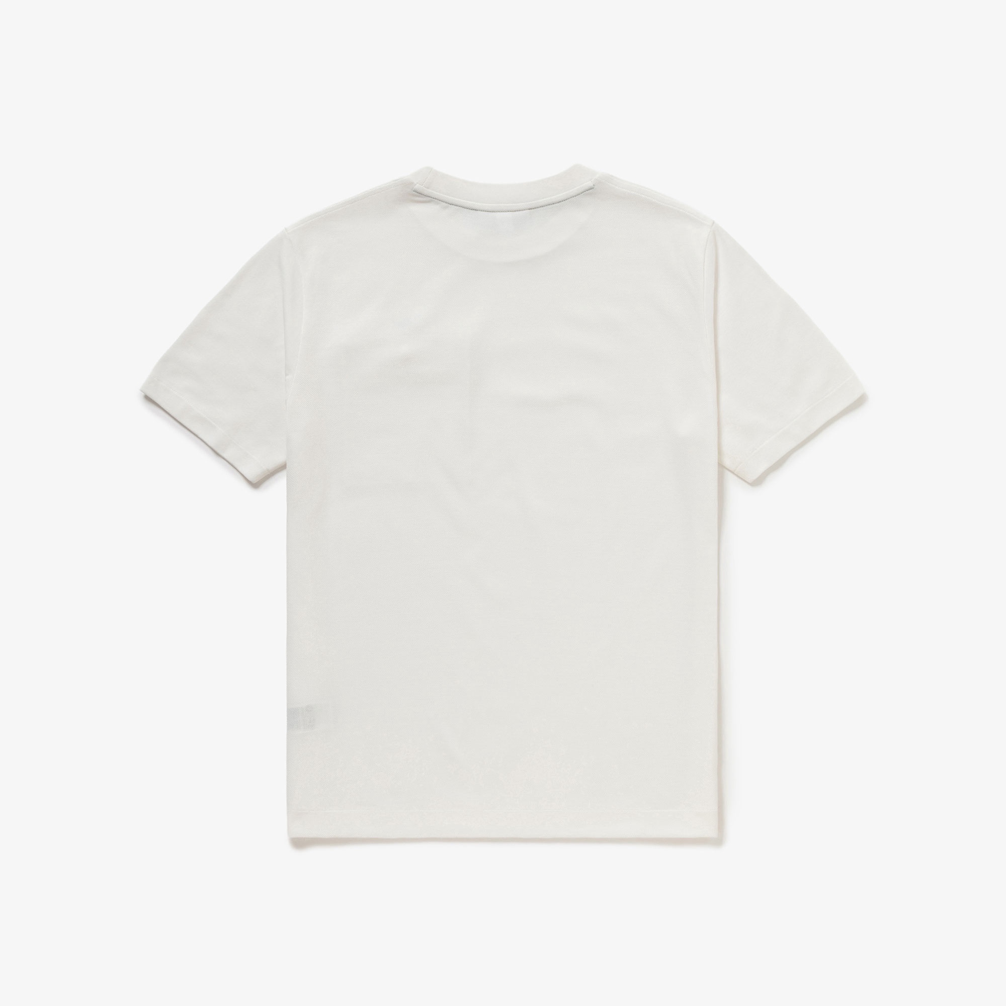 グログランポケットワントーンTシャツ