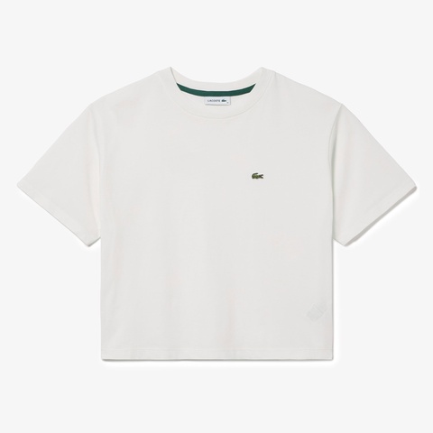 ピグメントダイTシャツ
