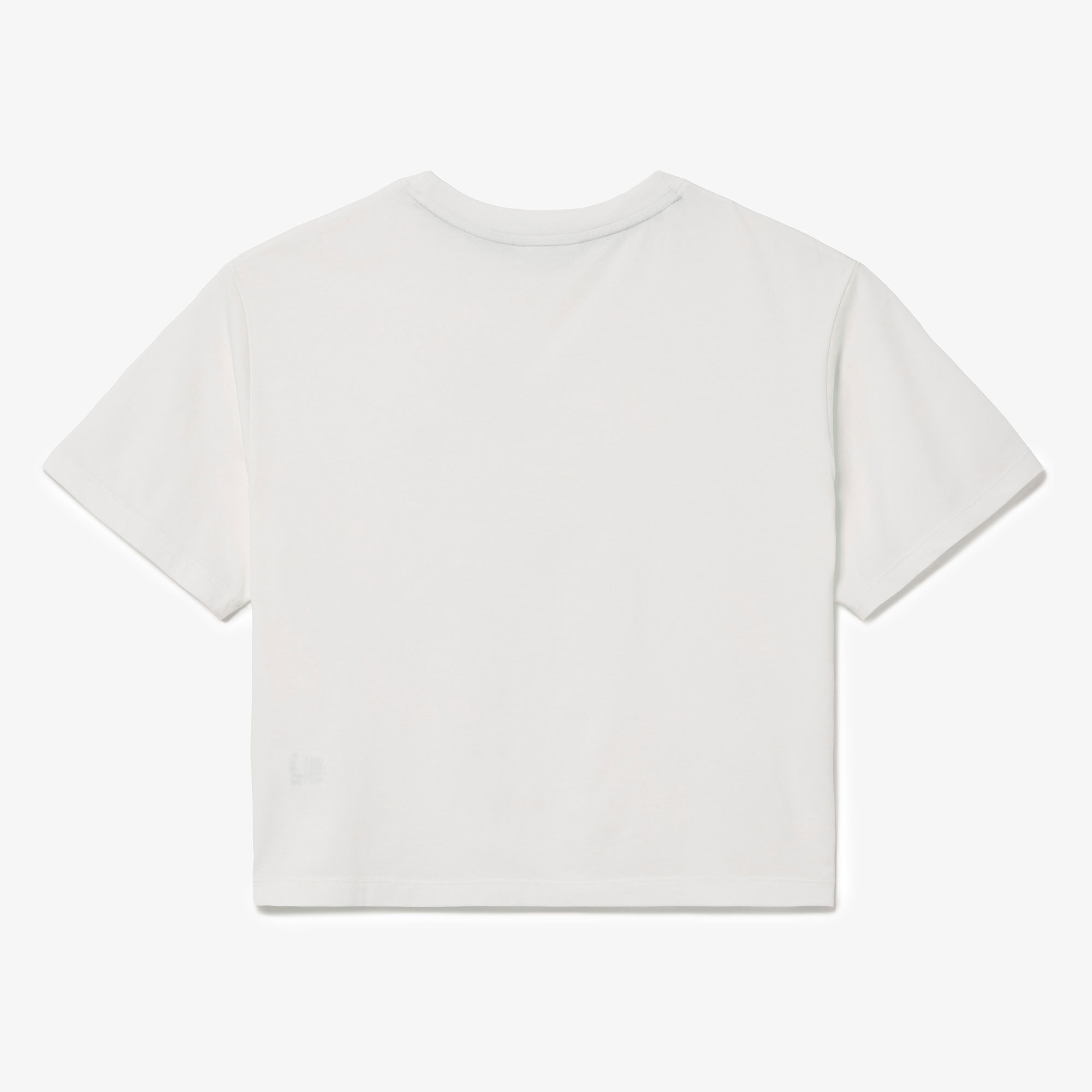 ピグメントダイTシャツ