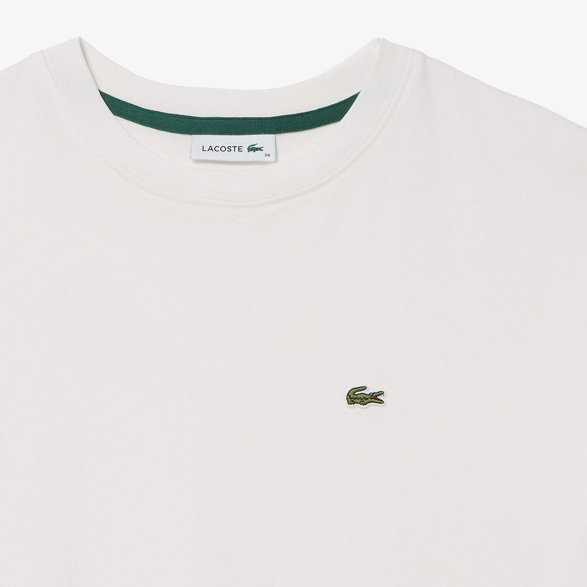 ピグメントダイTシャツ