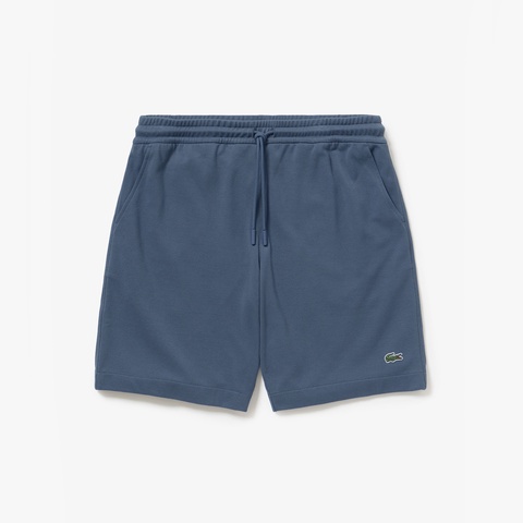 L.12.12アレンジ 鹿の子地ショーツ