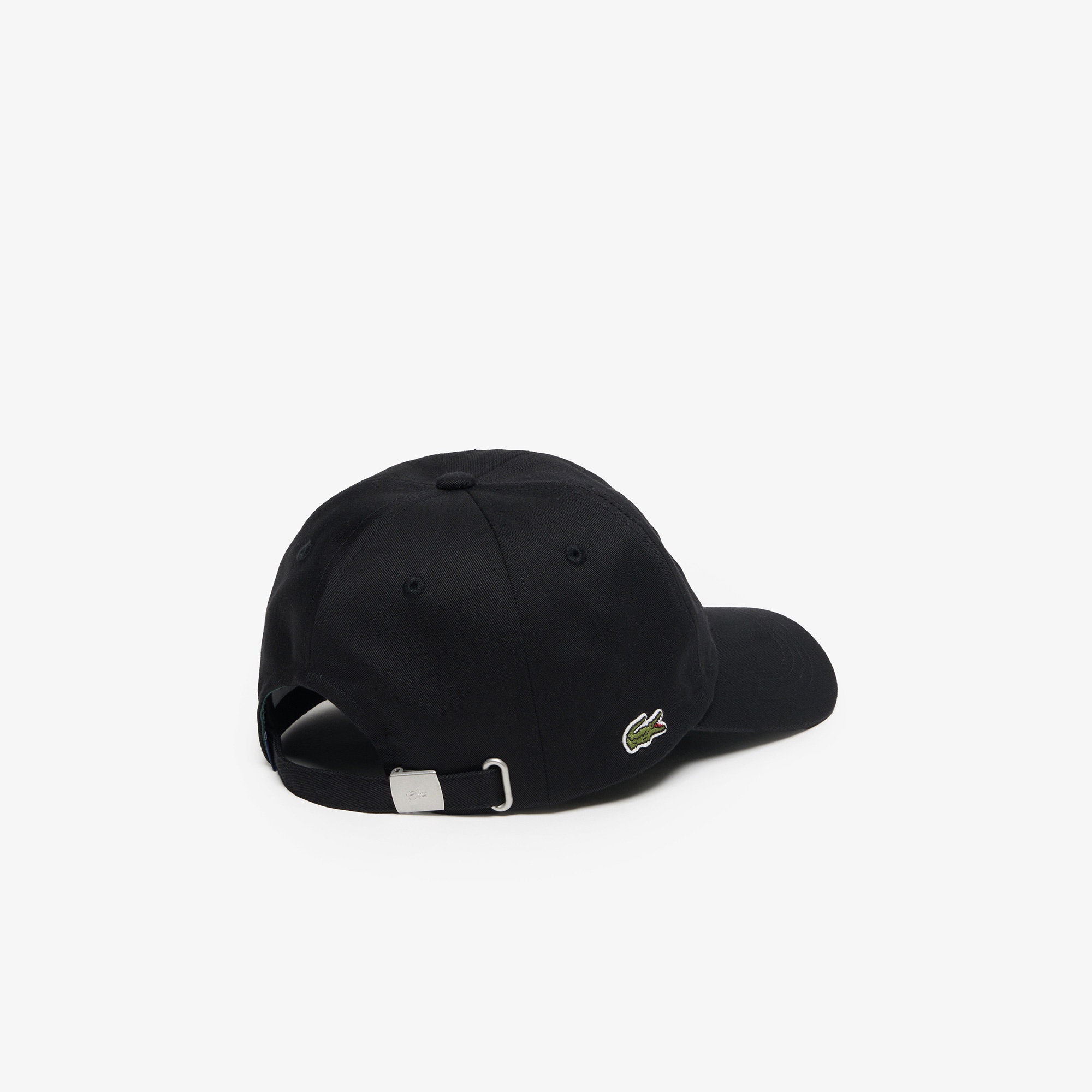 『My Lacoste Artist Program』 Vol.10 yoshi47デザインキャップ
