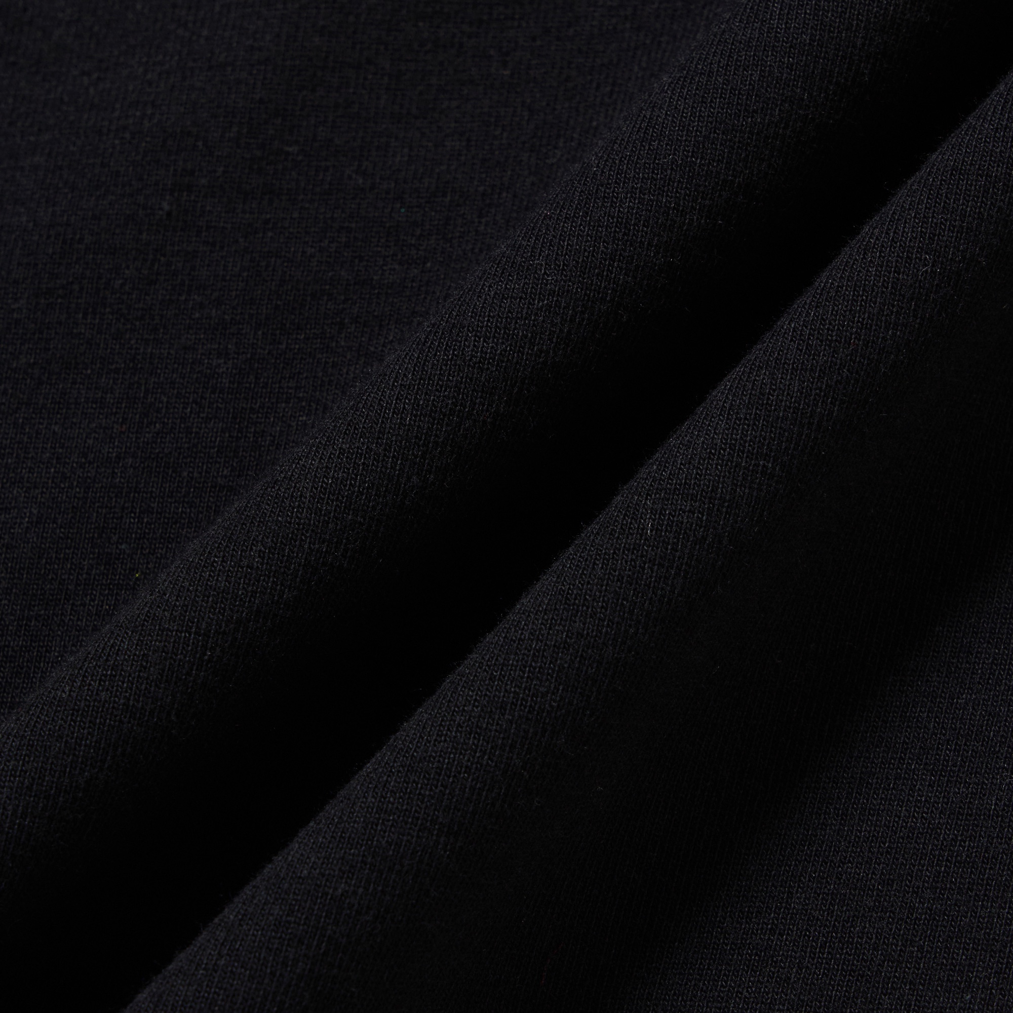 『My Lacoste Artist Program』 Vol.10 yoshi47デザインTシャツ(bandana)