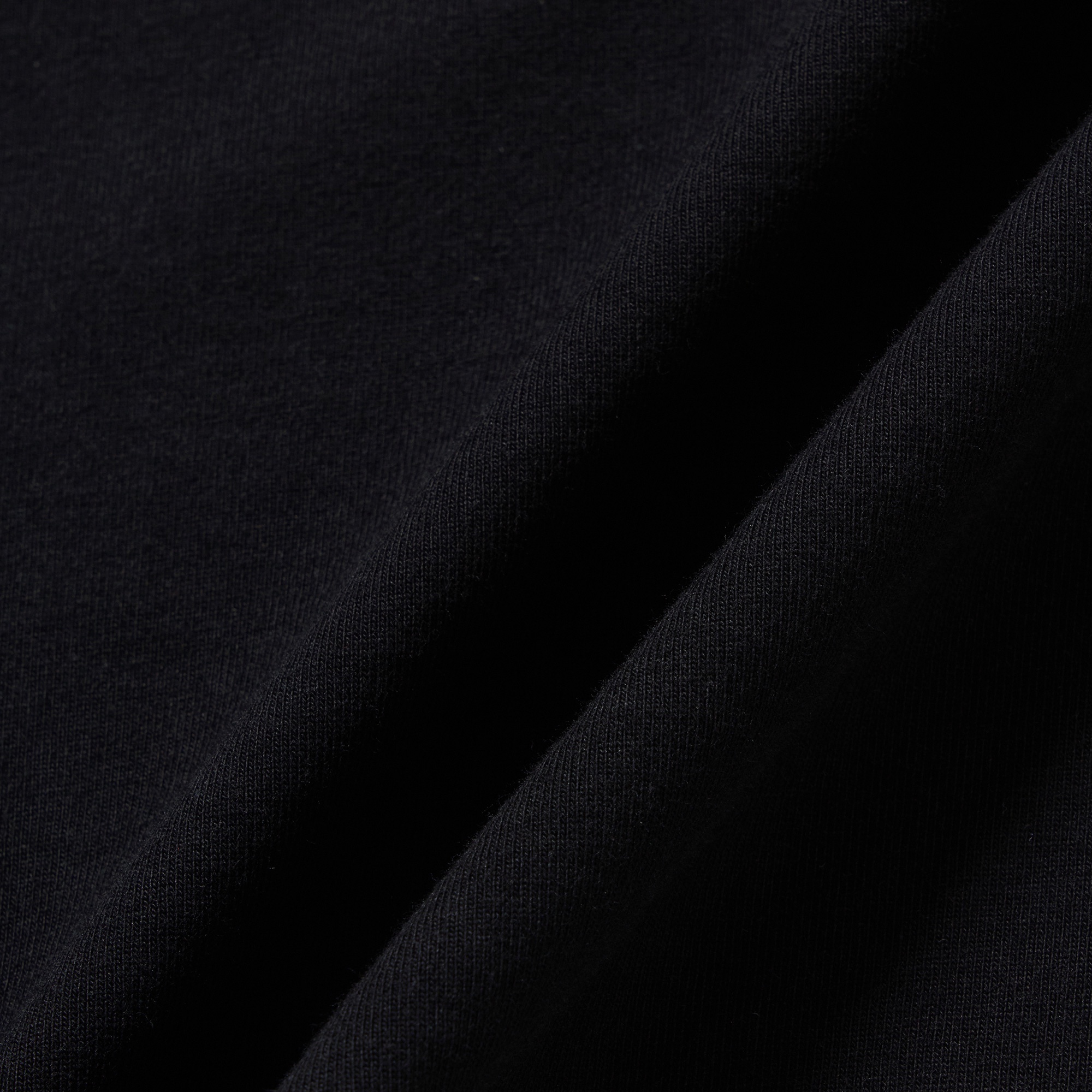 『My Lacoste Artist Program』 Vol.10 yoshi47デザインTシャツ(head)