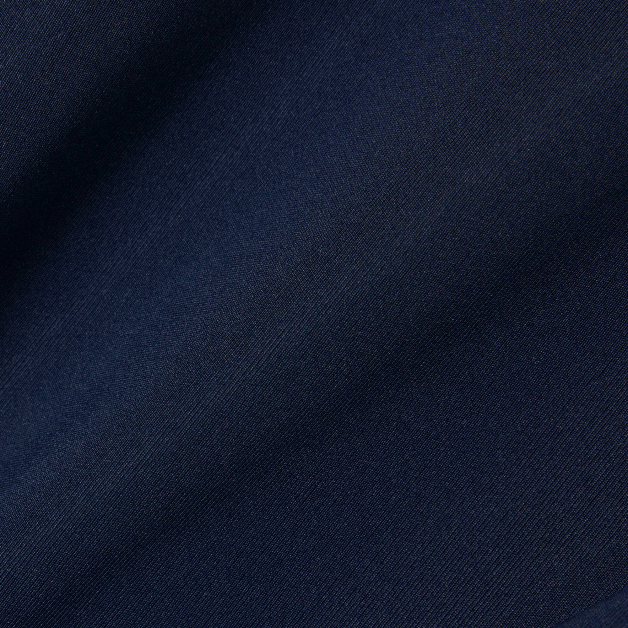 ウルトラドライワンポイントTシャツ
