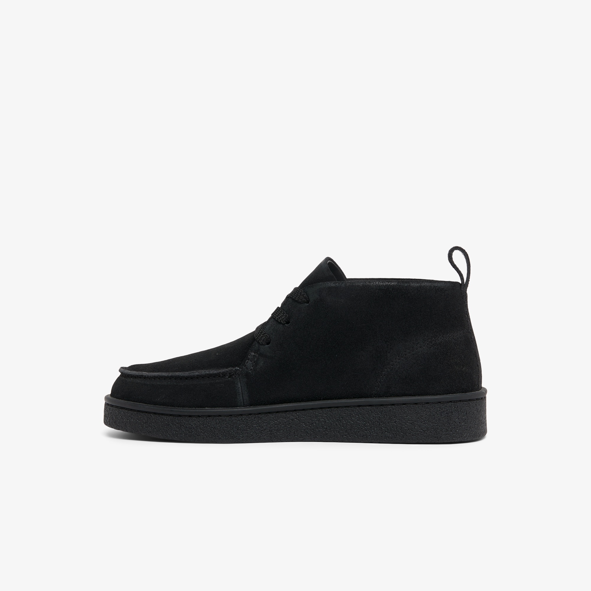 メンズ BASESHOT CHUKKA 2251 SMA