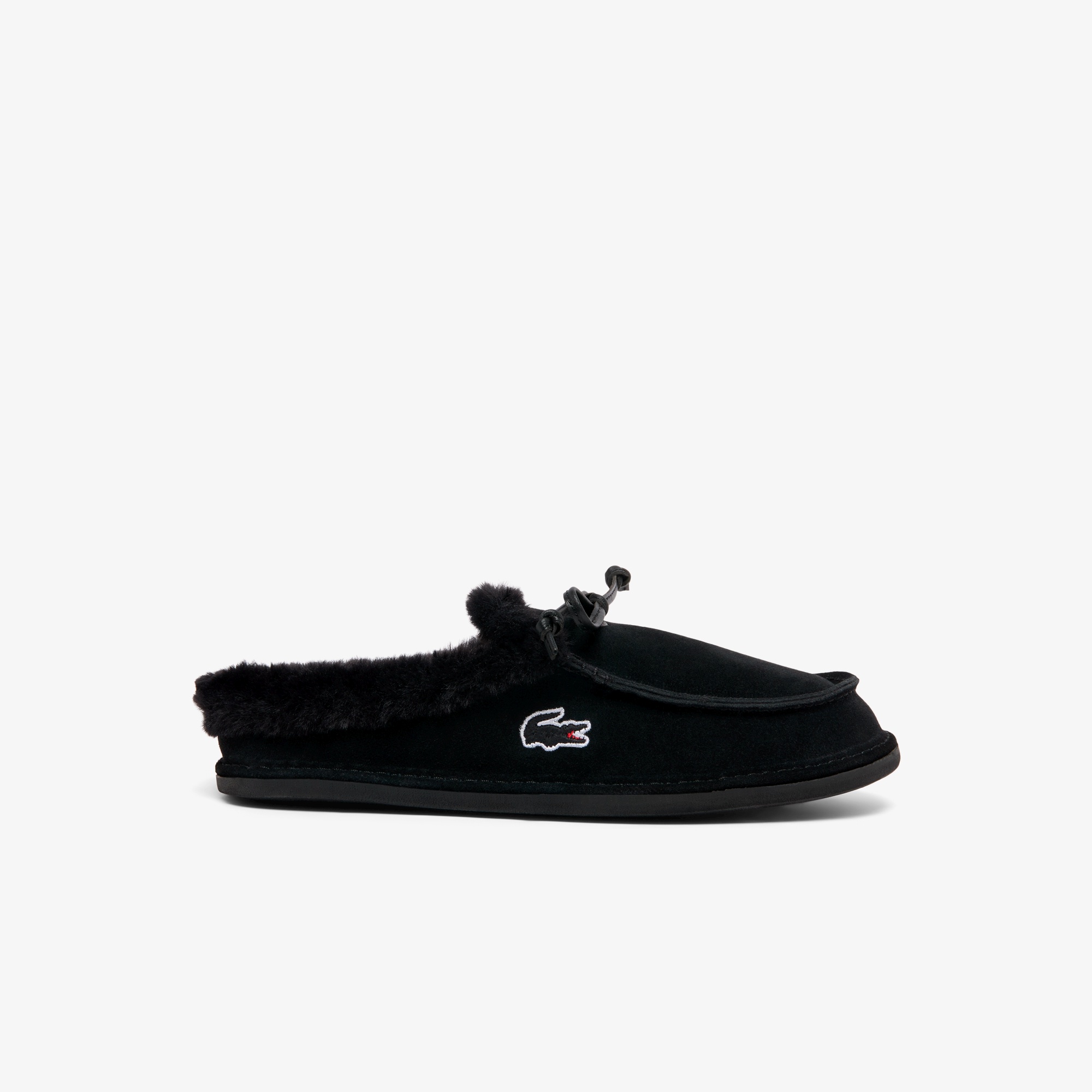 レディース AUBREY MULE 226 1 CFA