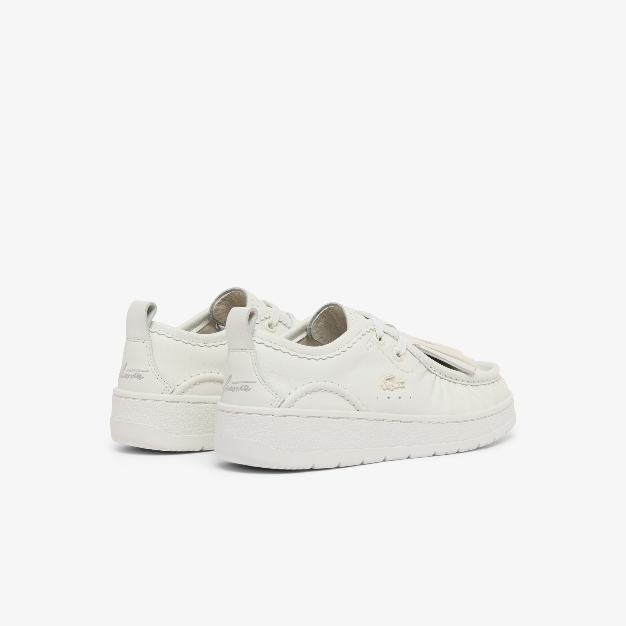 レディース UMPIRE WMN 226 1 SFA