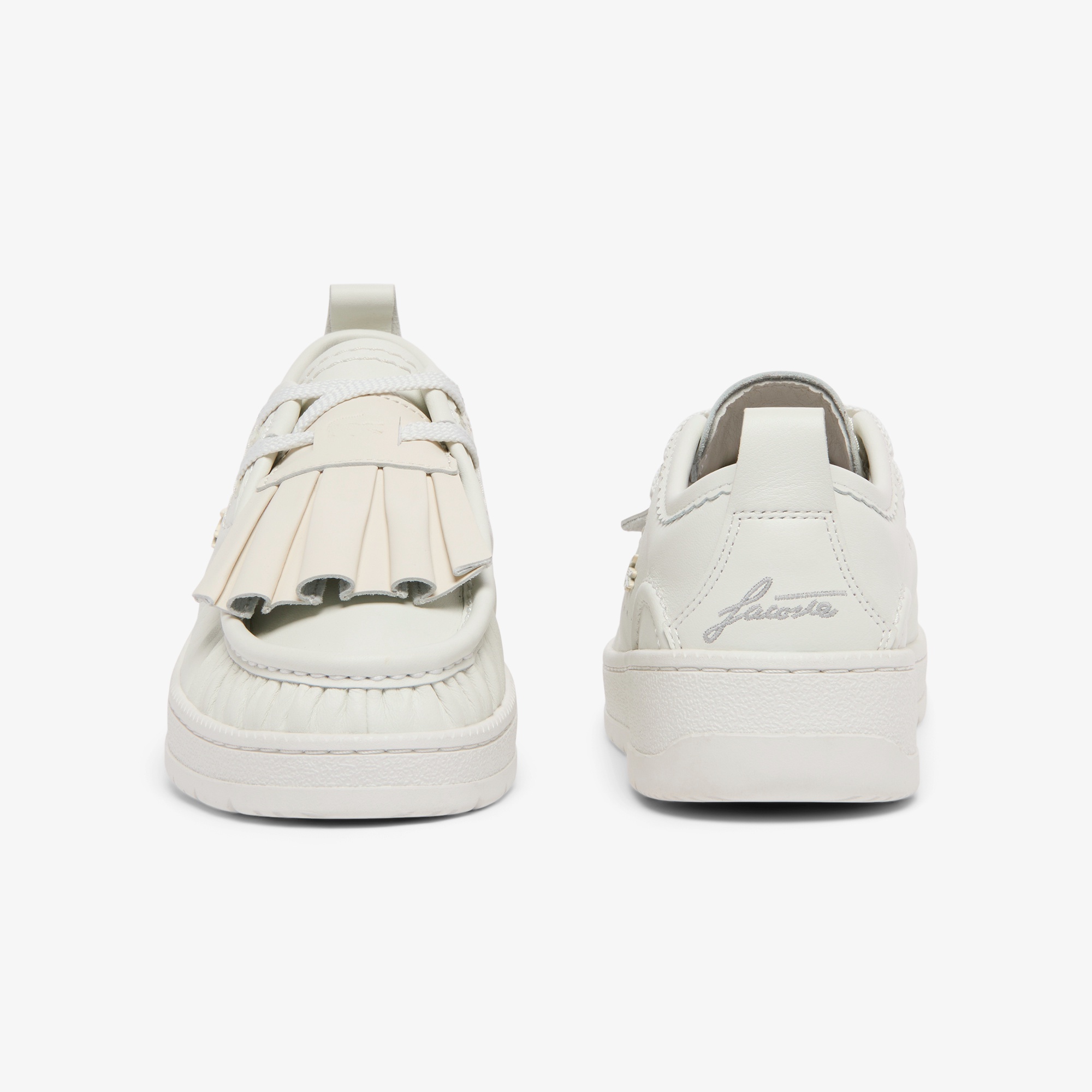 レディース UMPIRE WMN 226 1 SFA