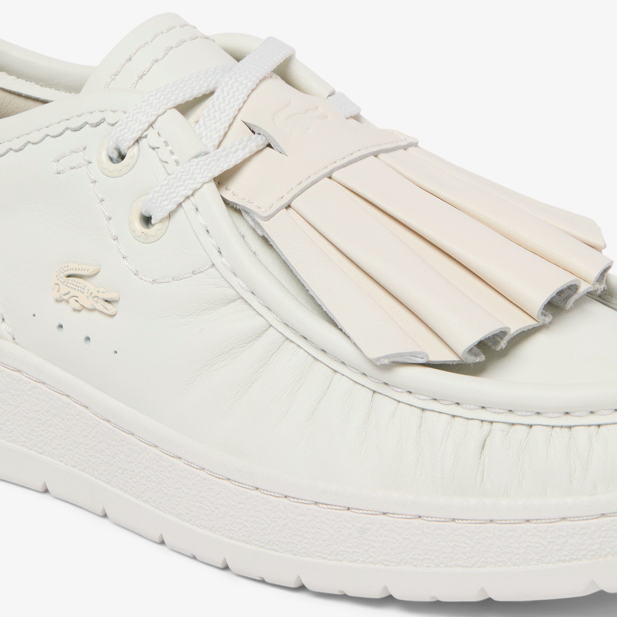 レディース UMPIRE WMN 226 1 SFA