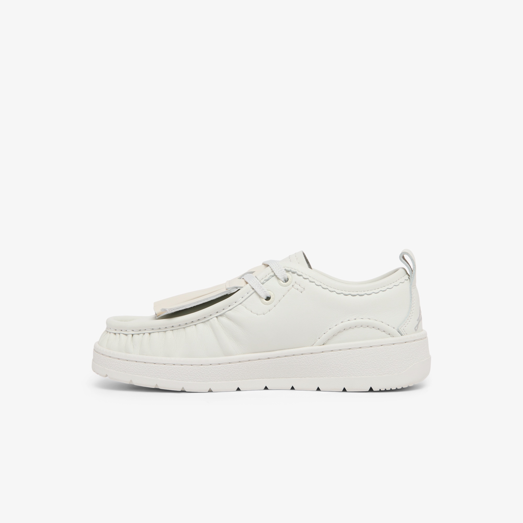 レディース UMPIRE WMN 226 1 SFA