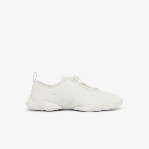 レディース TENNIS BALLERINA 2261 SFA