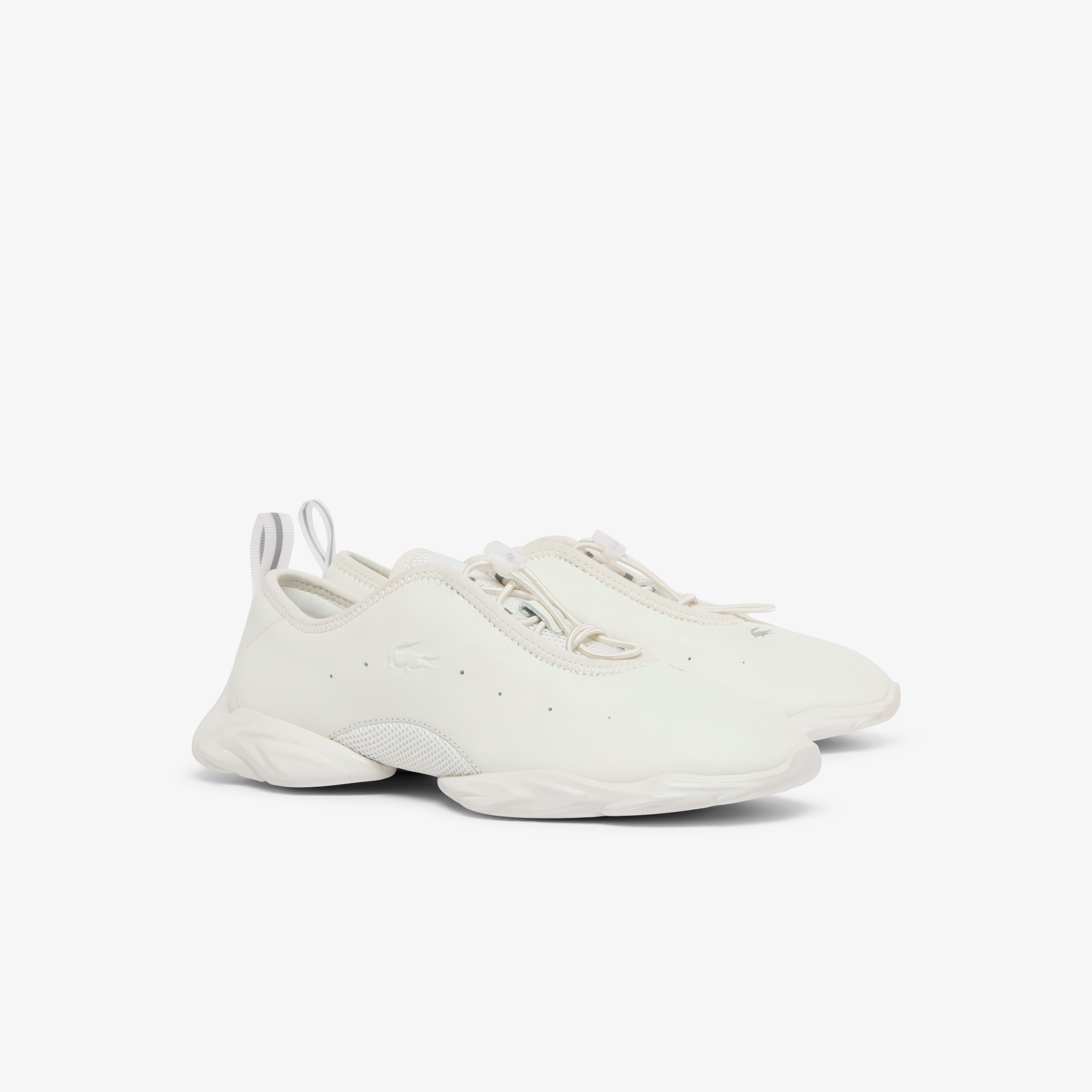 レディース TENNIS BALLERINA 2261 SFA