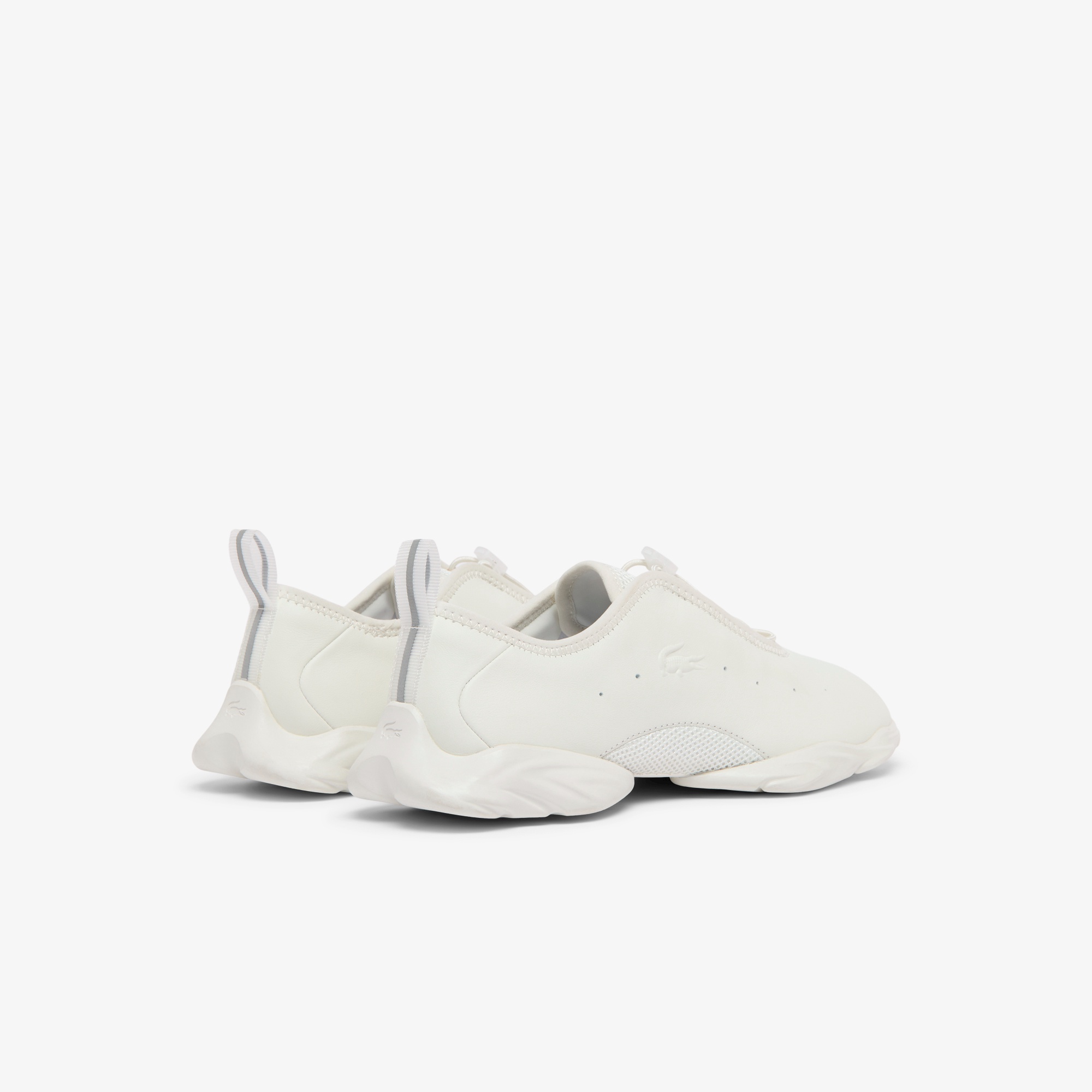 レディース TENNIS BALLERINA 2261 SFA