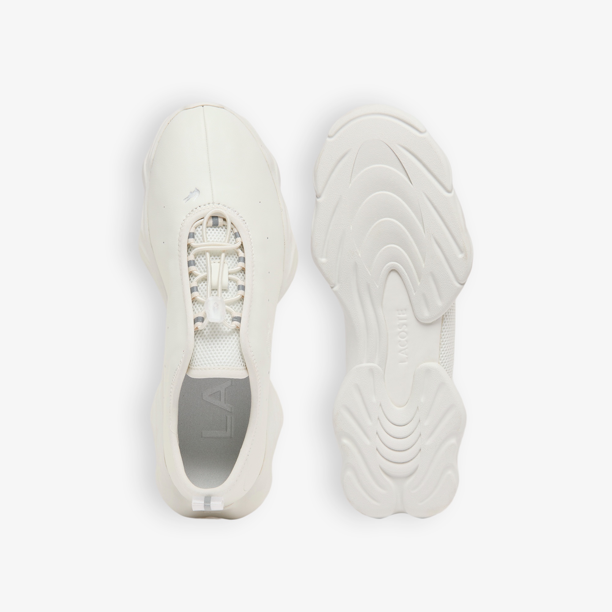 レディース TENNIS BALLERINA 2261 SFA