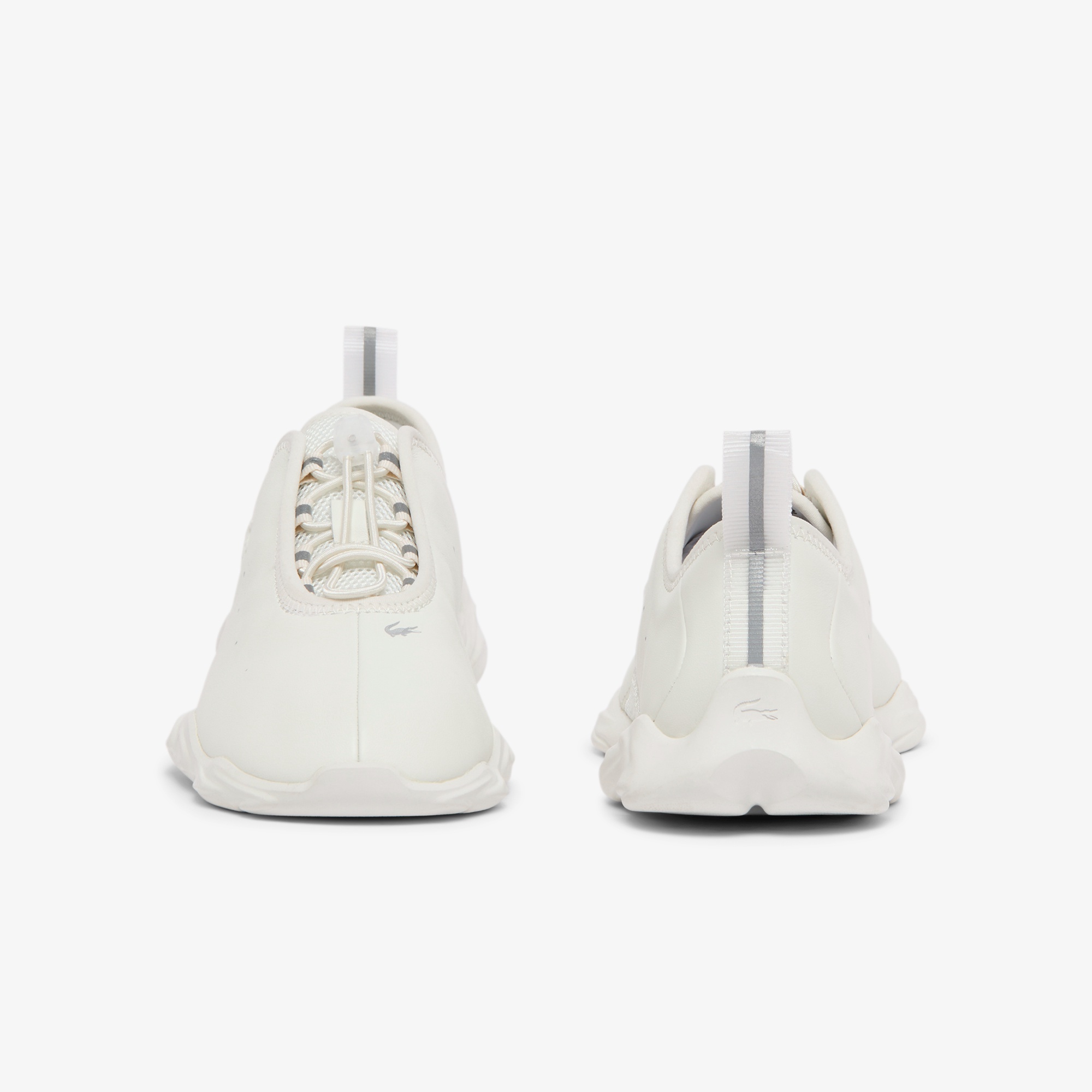 レディース TENNIS BALLERINA 2261 SFA