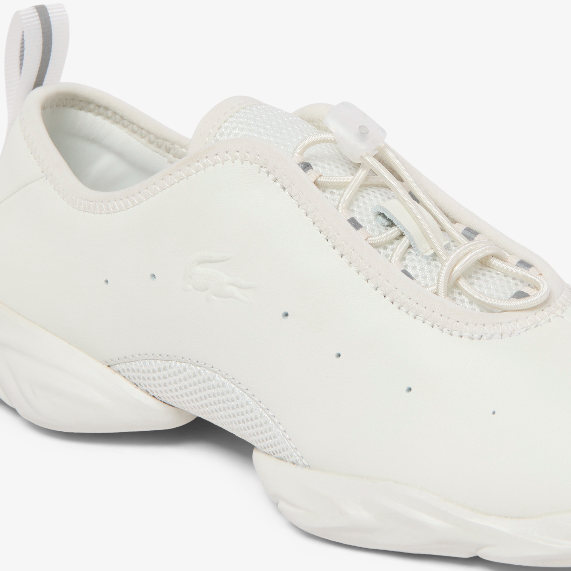 レディース TENNIS BALLERINA 2261 SFA