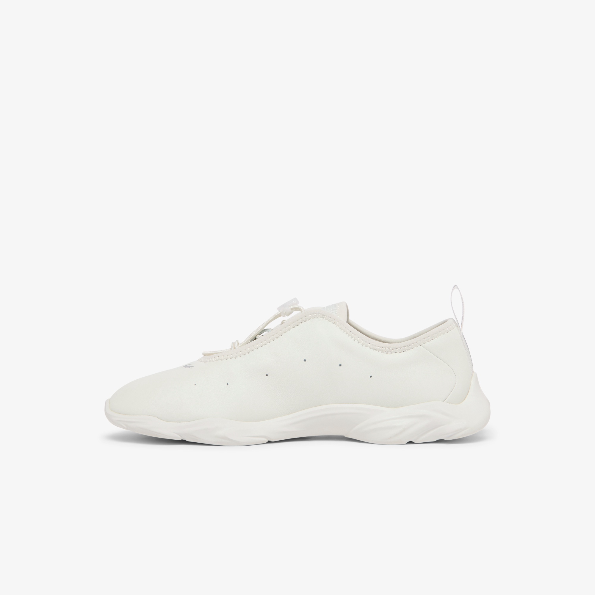 レディース TENNIS BALLERINA 2261 SFA