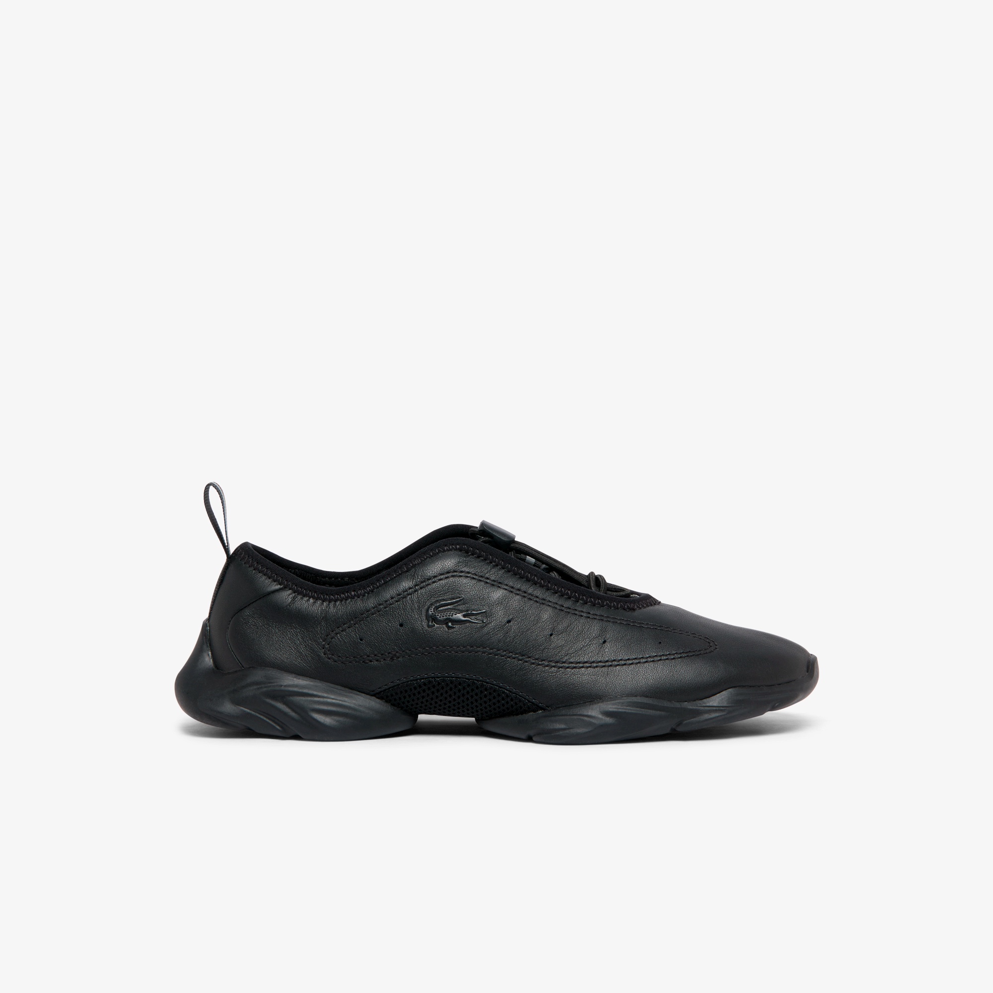 レディース TENNIS BALLERINA 2262 SFA