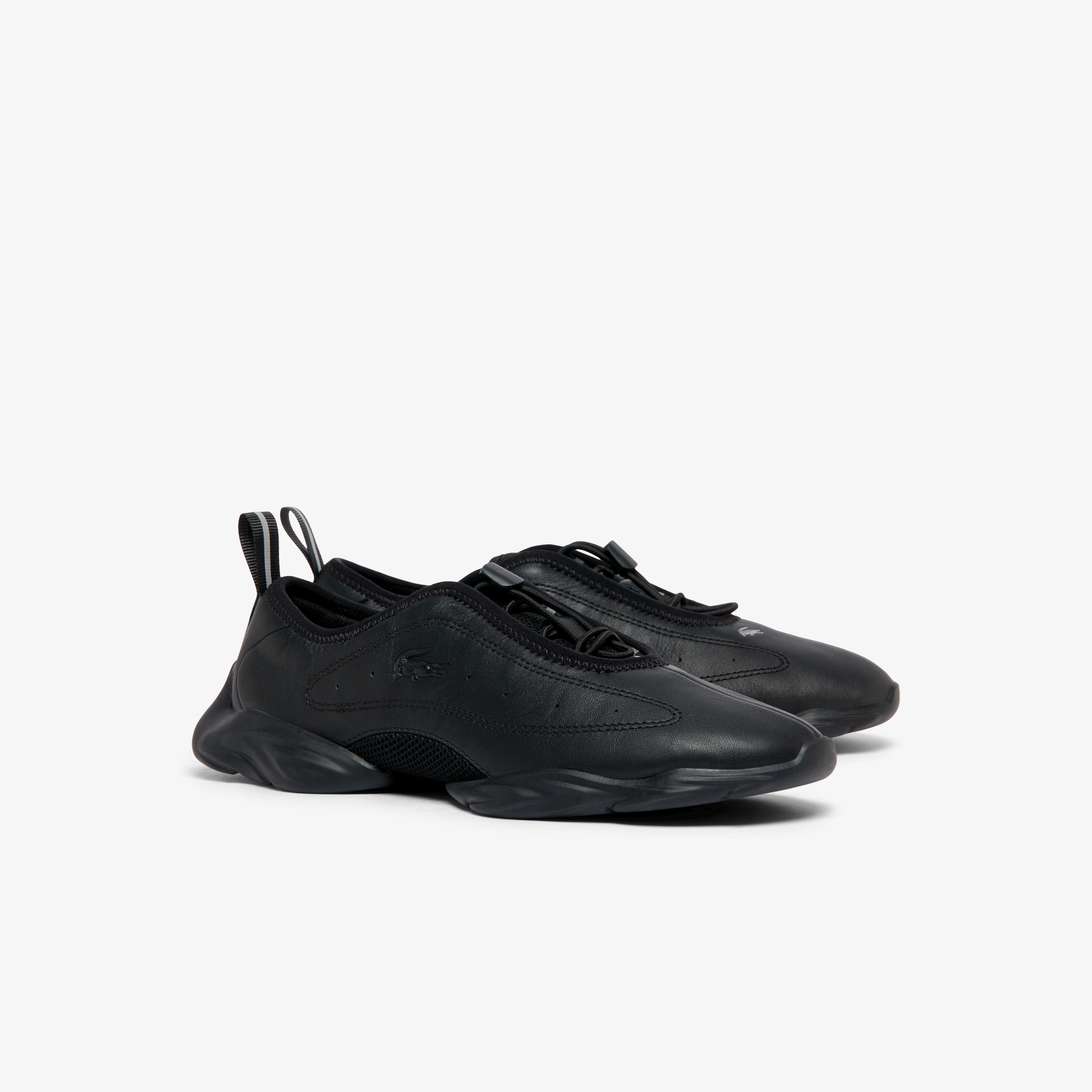レディース TENNIS BALLERINA 2262 SFA