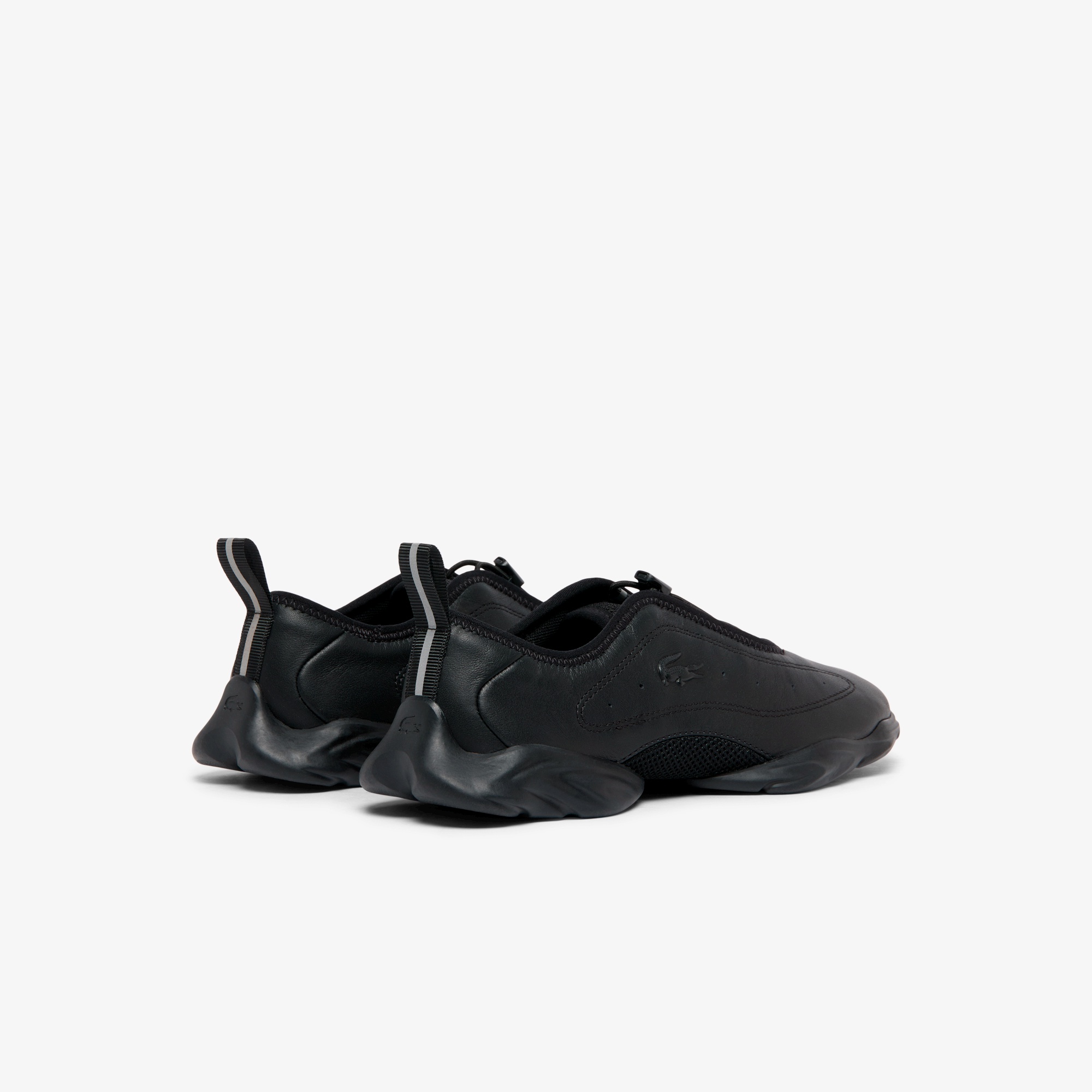 レディース TENNIS BALLERINA 2262 SFA