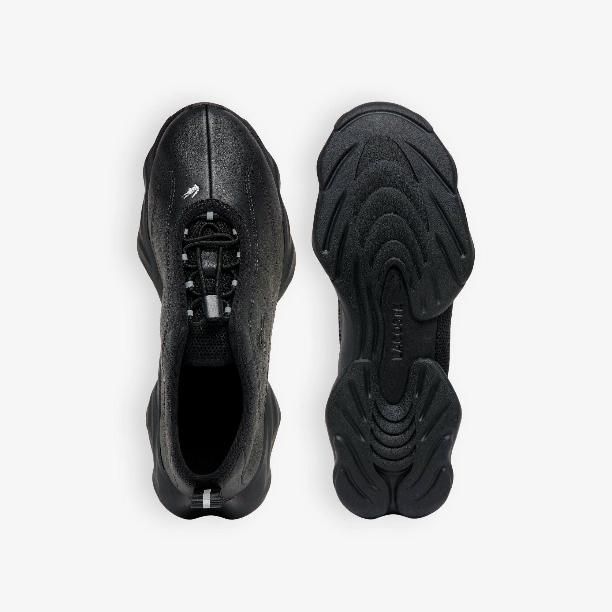 レディース TENNIS BALLERINA 2262 SFA