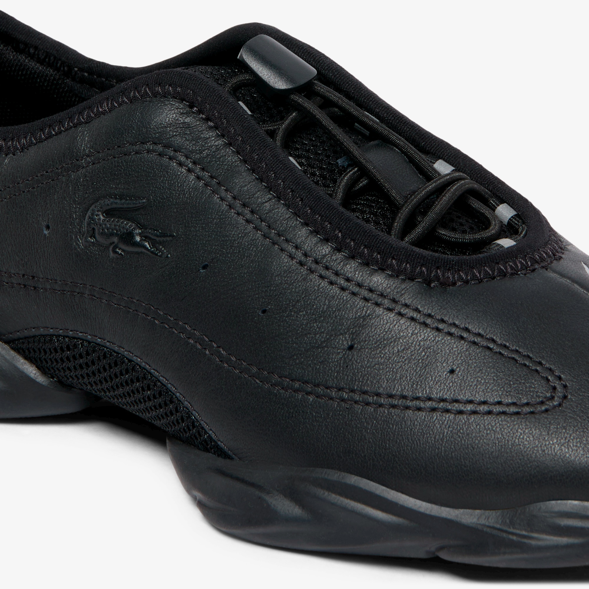 レディース TENNIS BALLERINA 2262 SFA