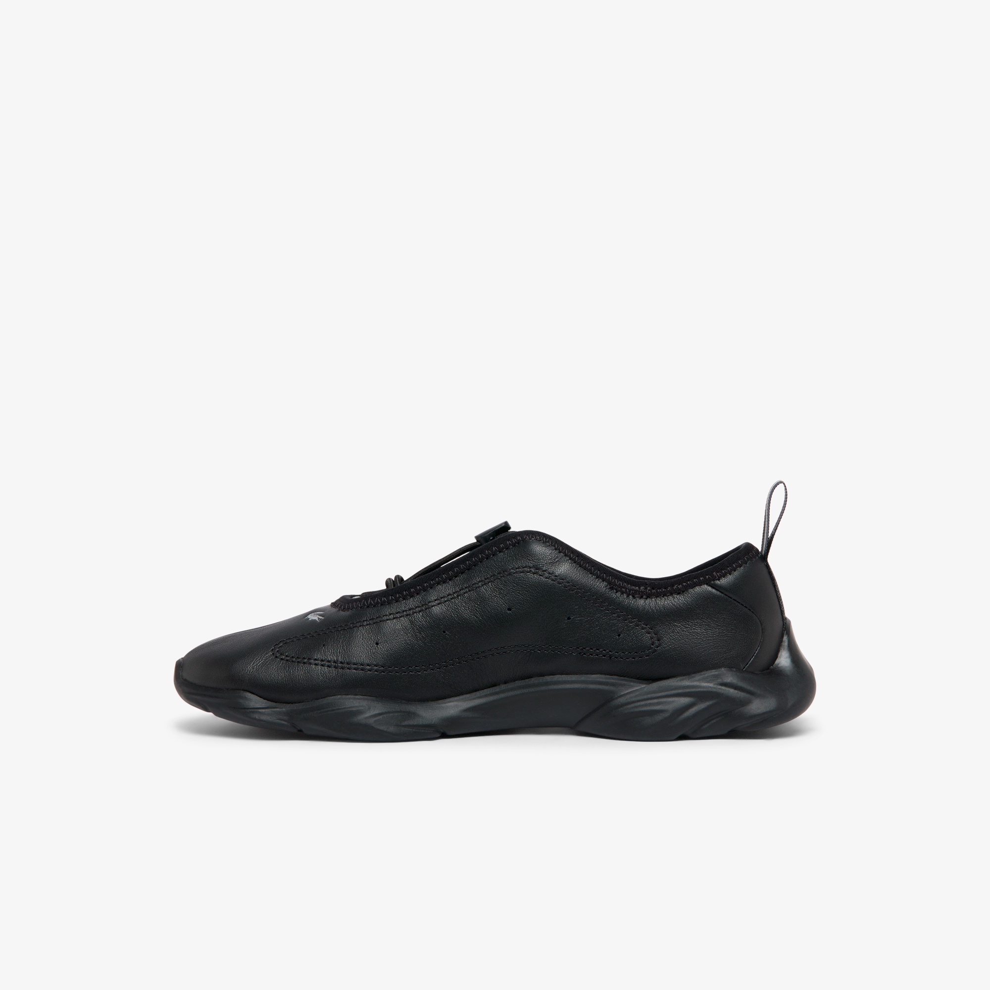 レディース TENNIS BALLERINA 2262 SFA
