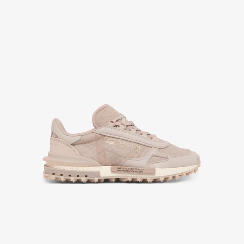 レディース ELITE ACTIVE 2262 SFA
