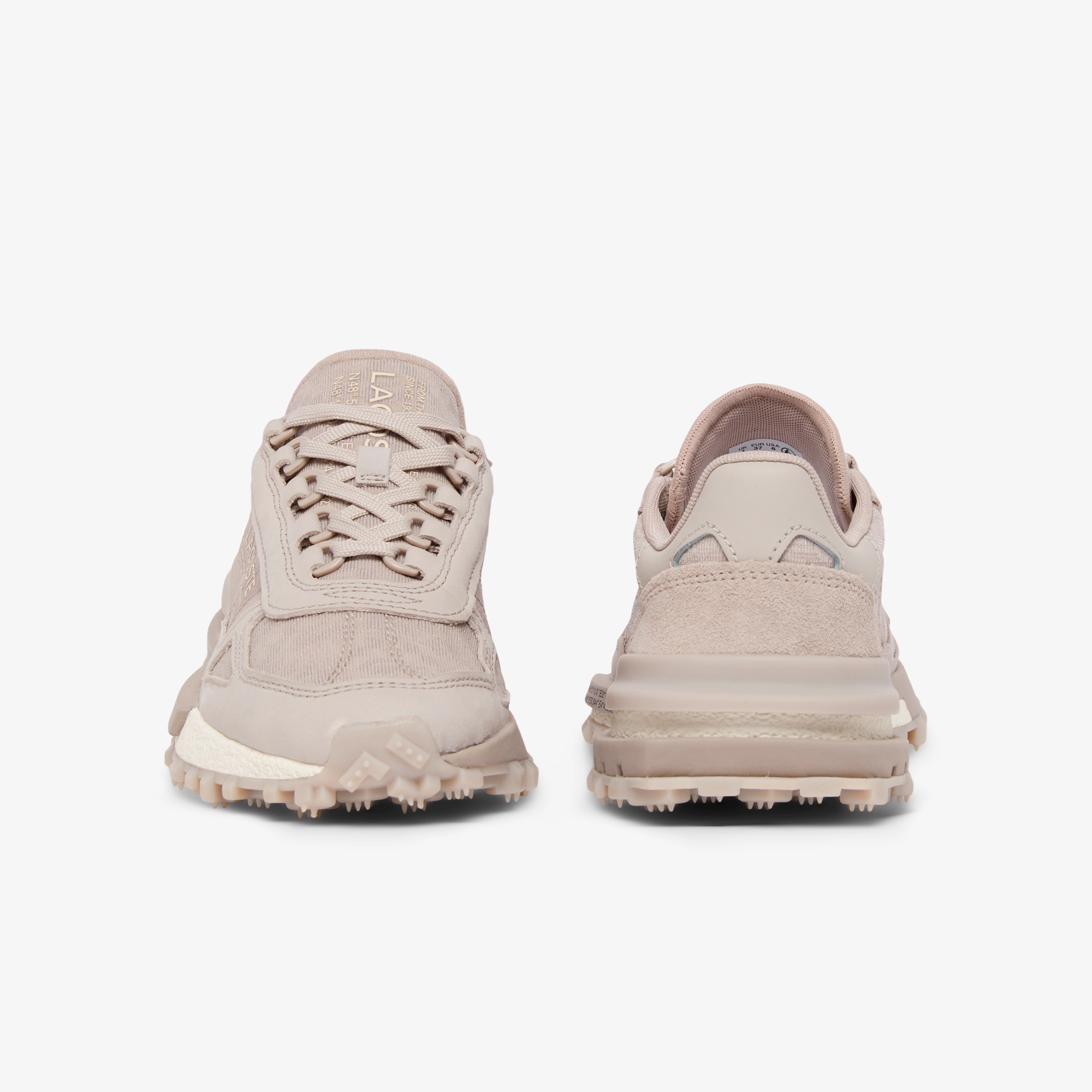 レディース ELITE ACTIVE 2262 SFA