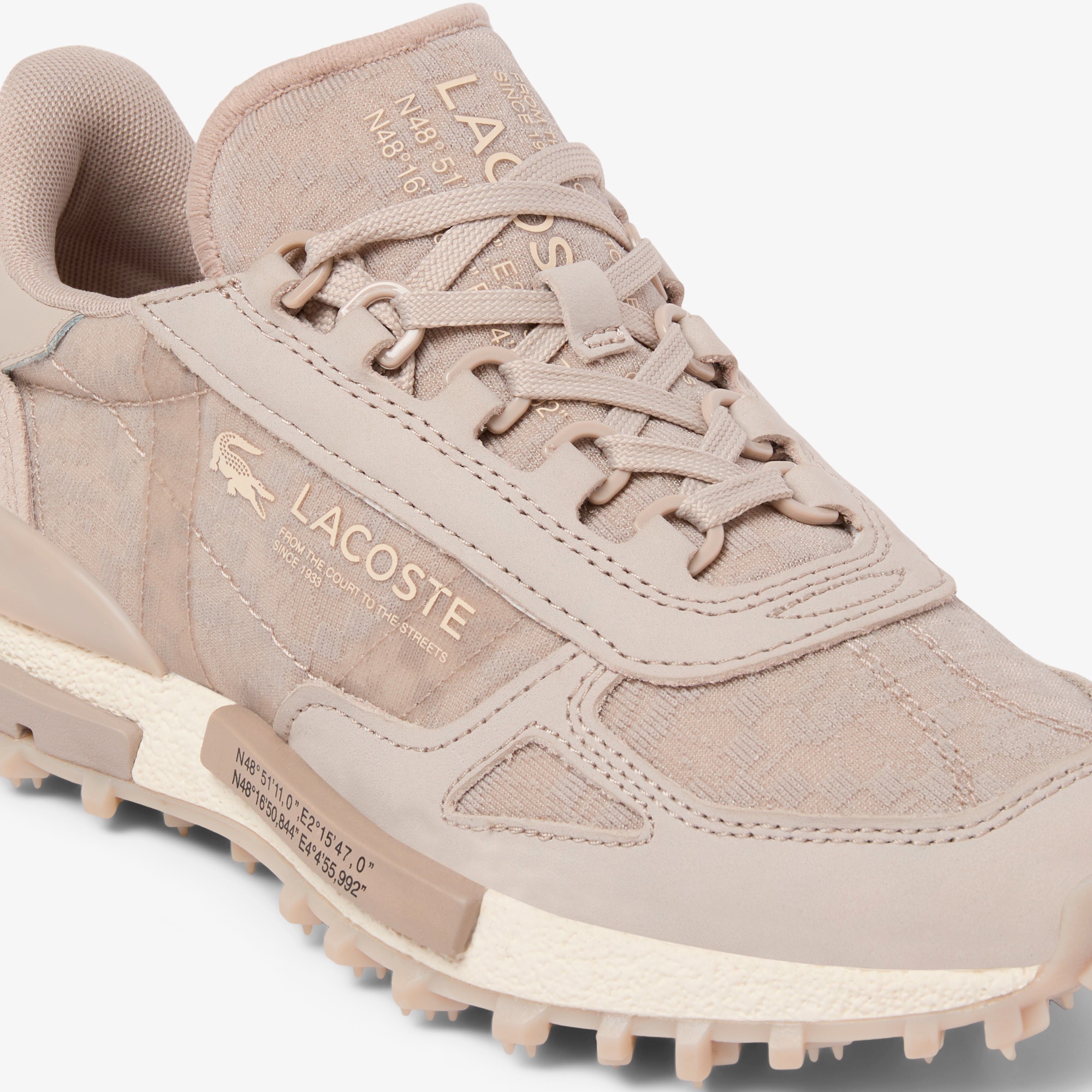 レディース ELITE ACTIVE 2262 SFA