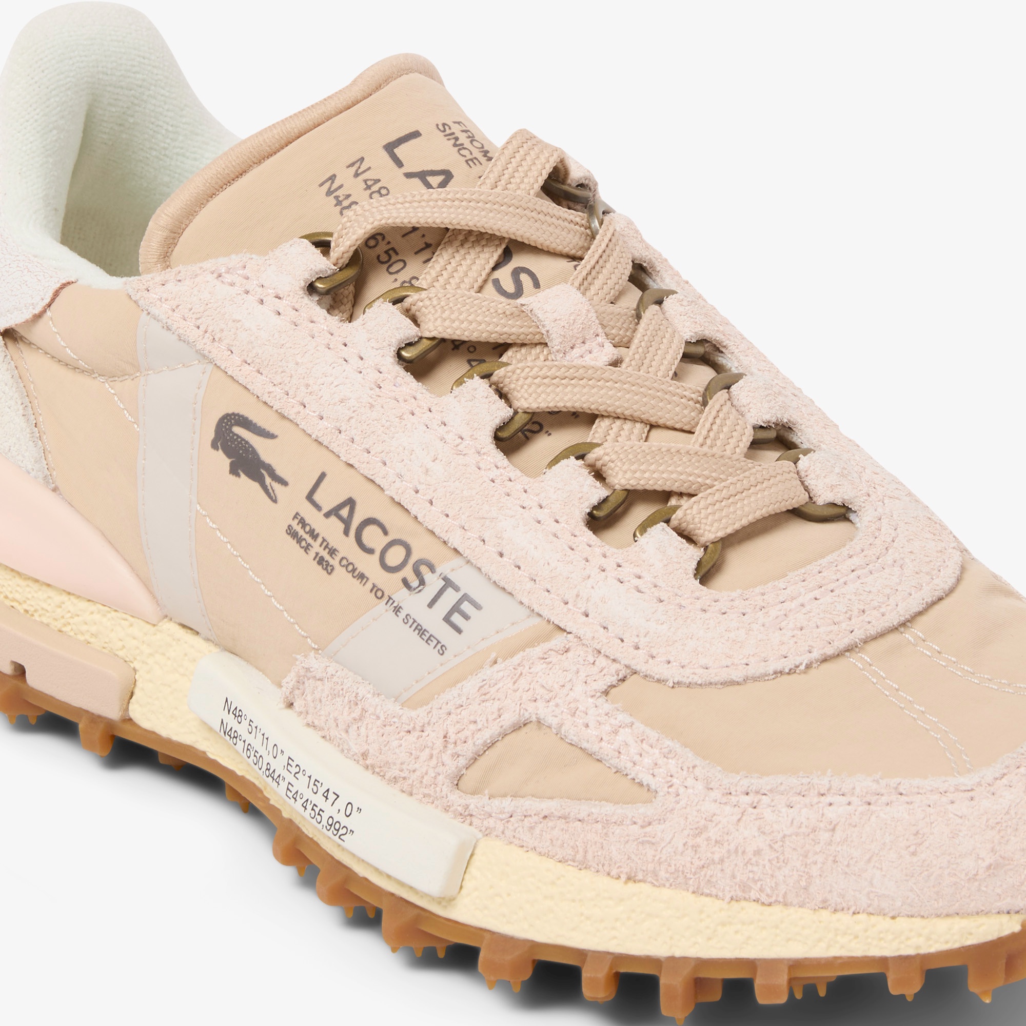 レディース ELITE ACTIVE 2264 SFA