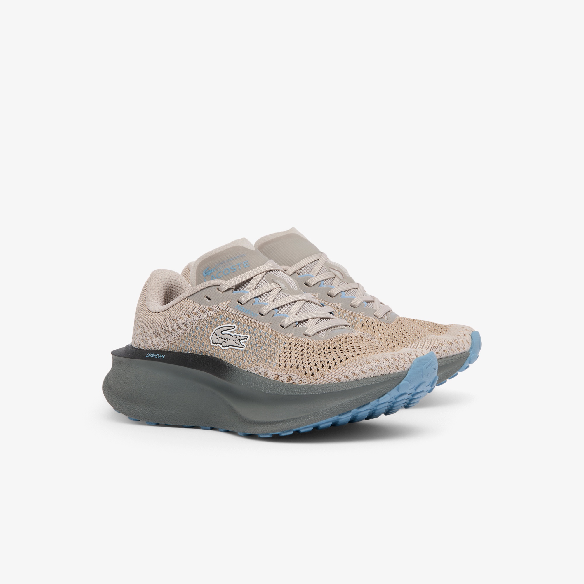 レディース NEO RUN2 2261 SFA