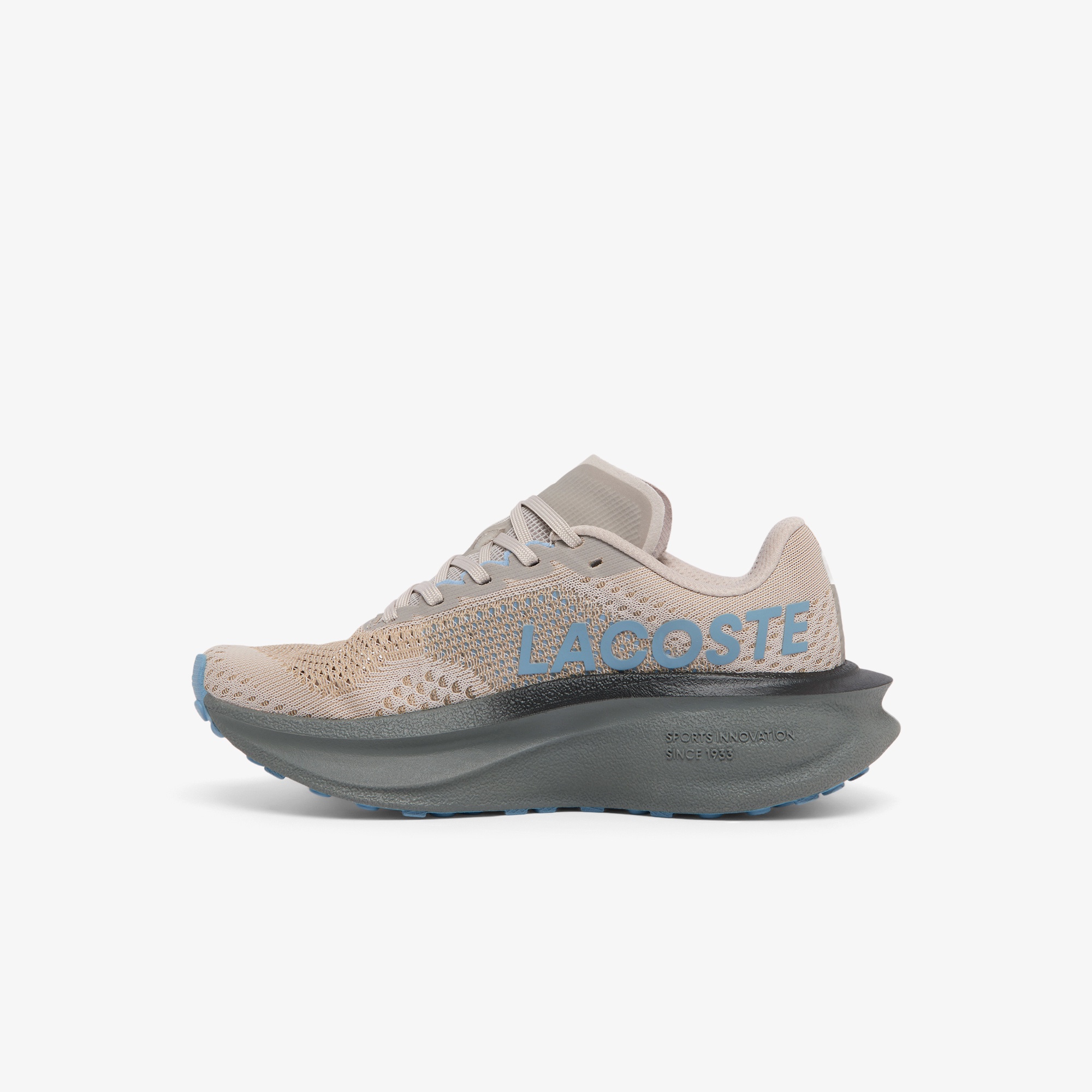 レディース NEO RUN2 2261 SFA