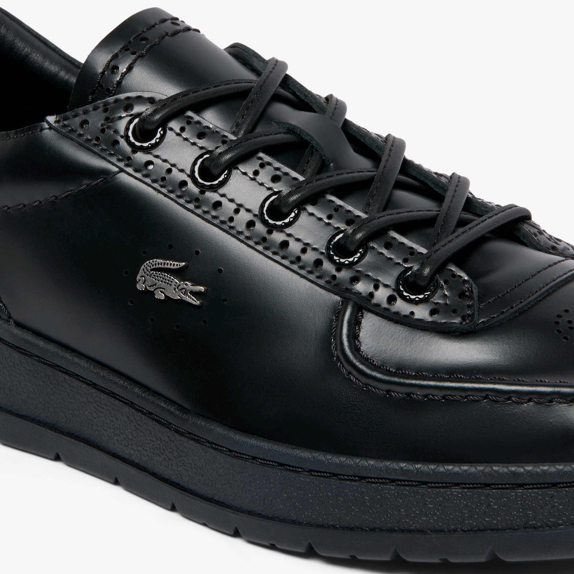 メンズ UMPIRE 226 3 SMA