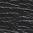 ブラック - 02H